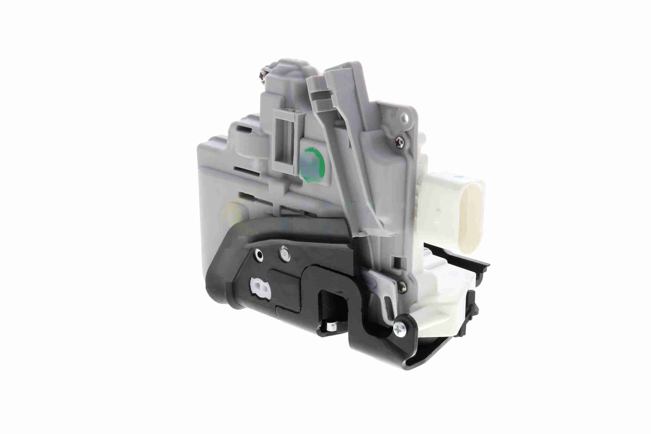 Vemo Deurslot (Binnendeel) V10-85-2380