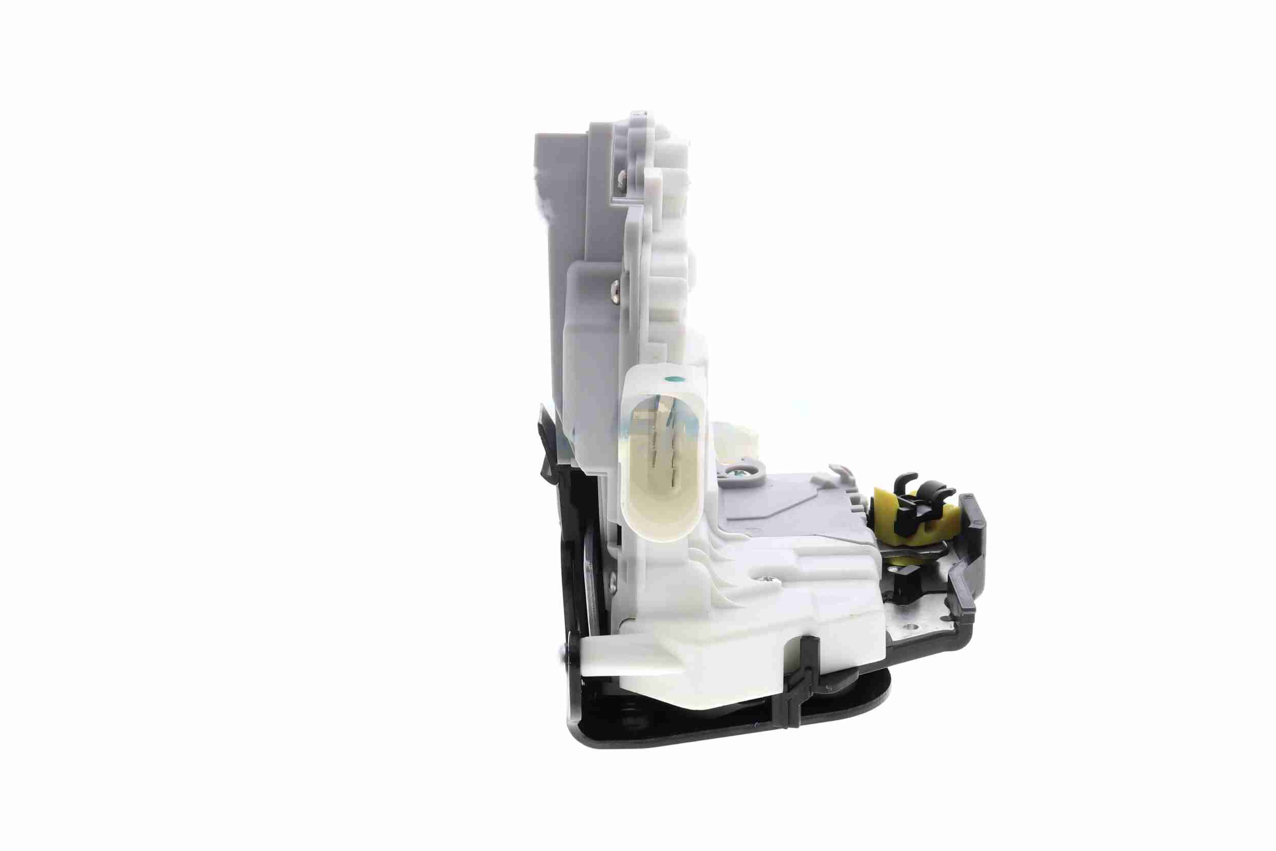 Vemo Deurslot (Binnendeel) V10-85-2380