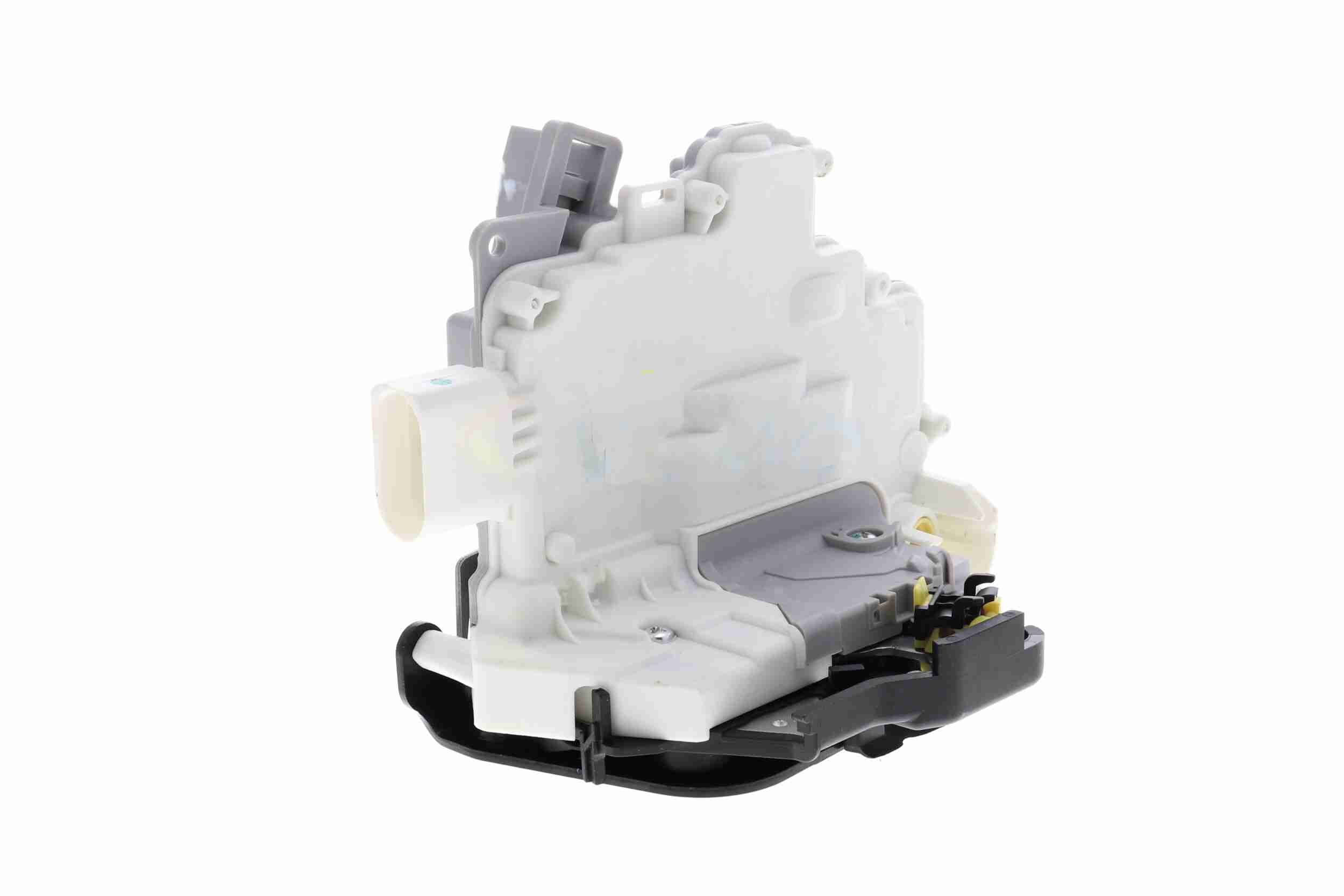 Vemo Deurslot (Binnendeel) V10-85-2380