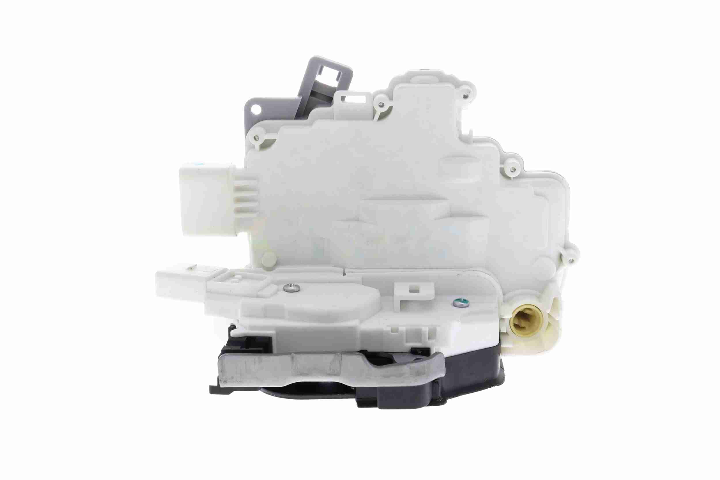 Vemo Deurslot (Binnendeel) V10-85-2381