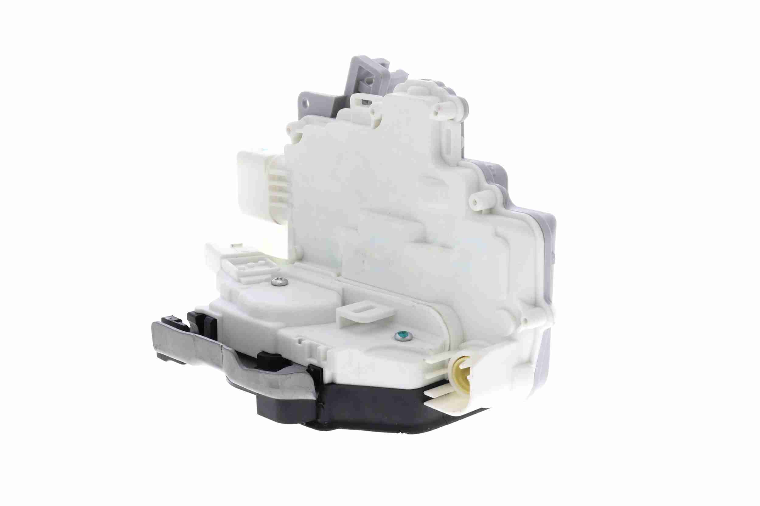 Vemo Deurslot (Binnendeel) V10-85-2381