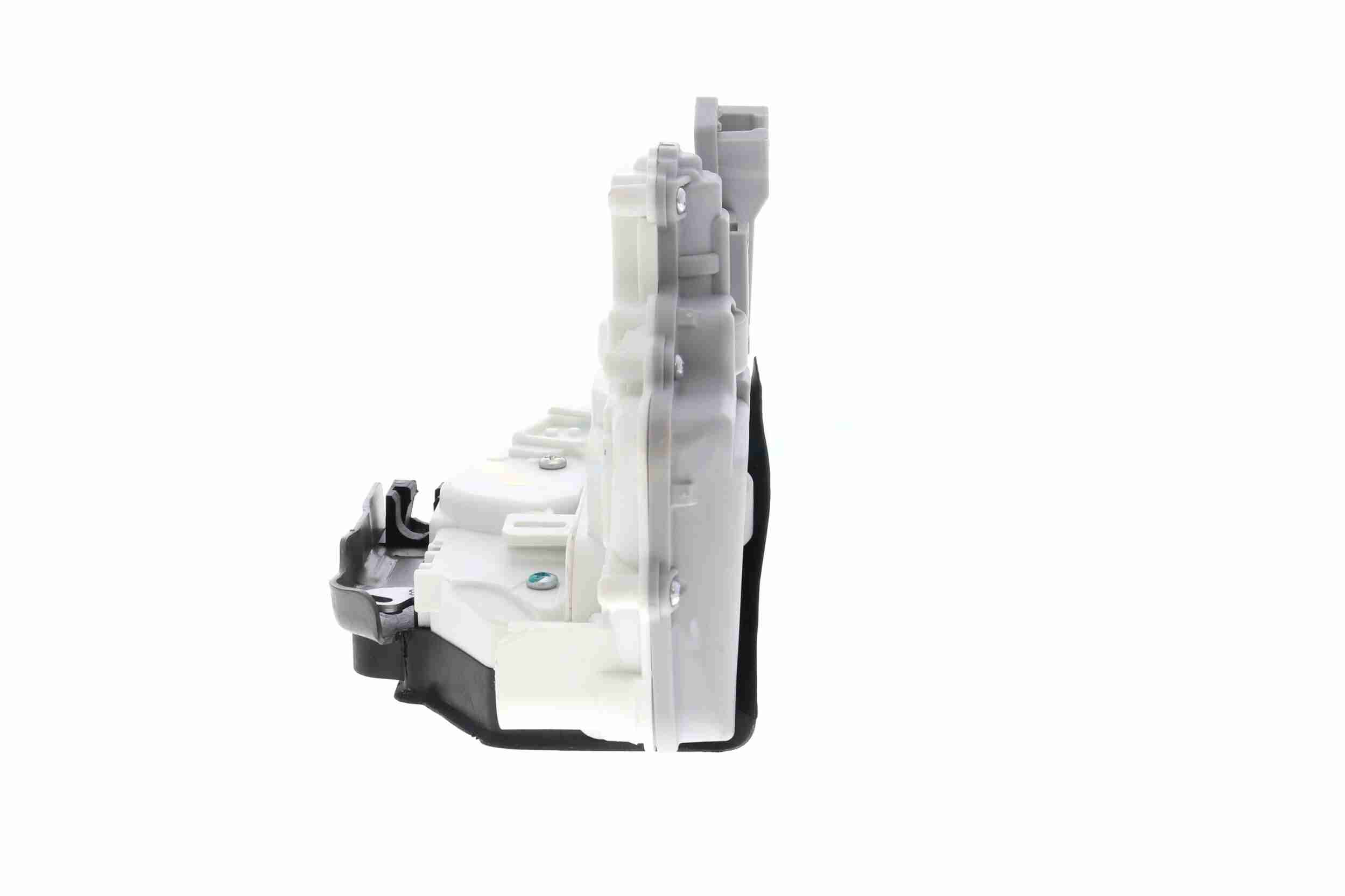 Vemo Deurslot (Binnendeel) V10-85-2381