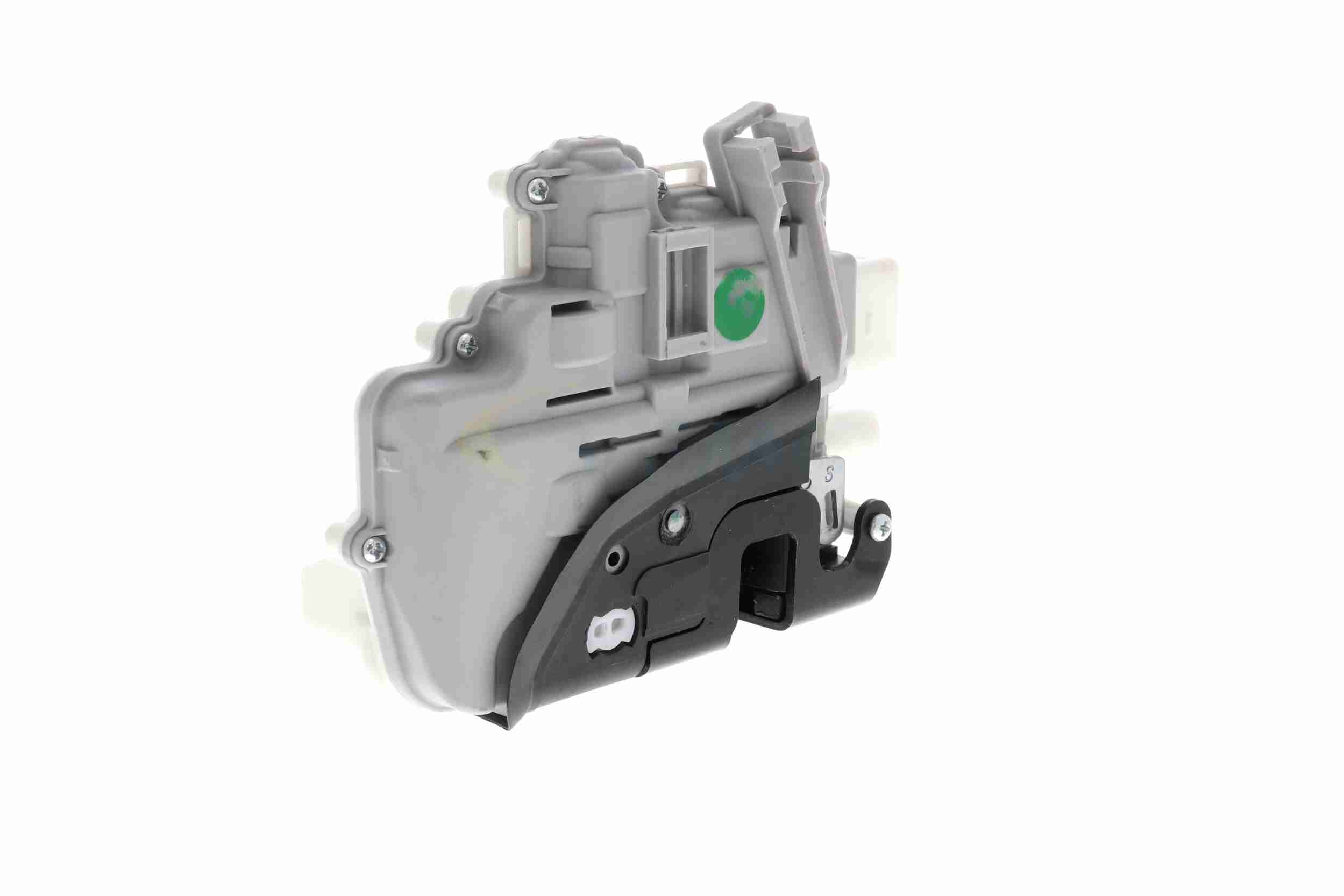 Vemo Deurslot (Binnendeel) V10-85-2381