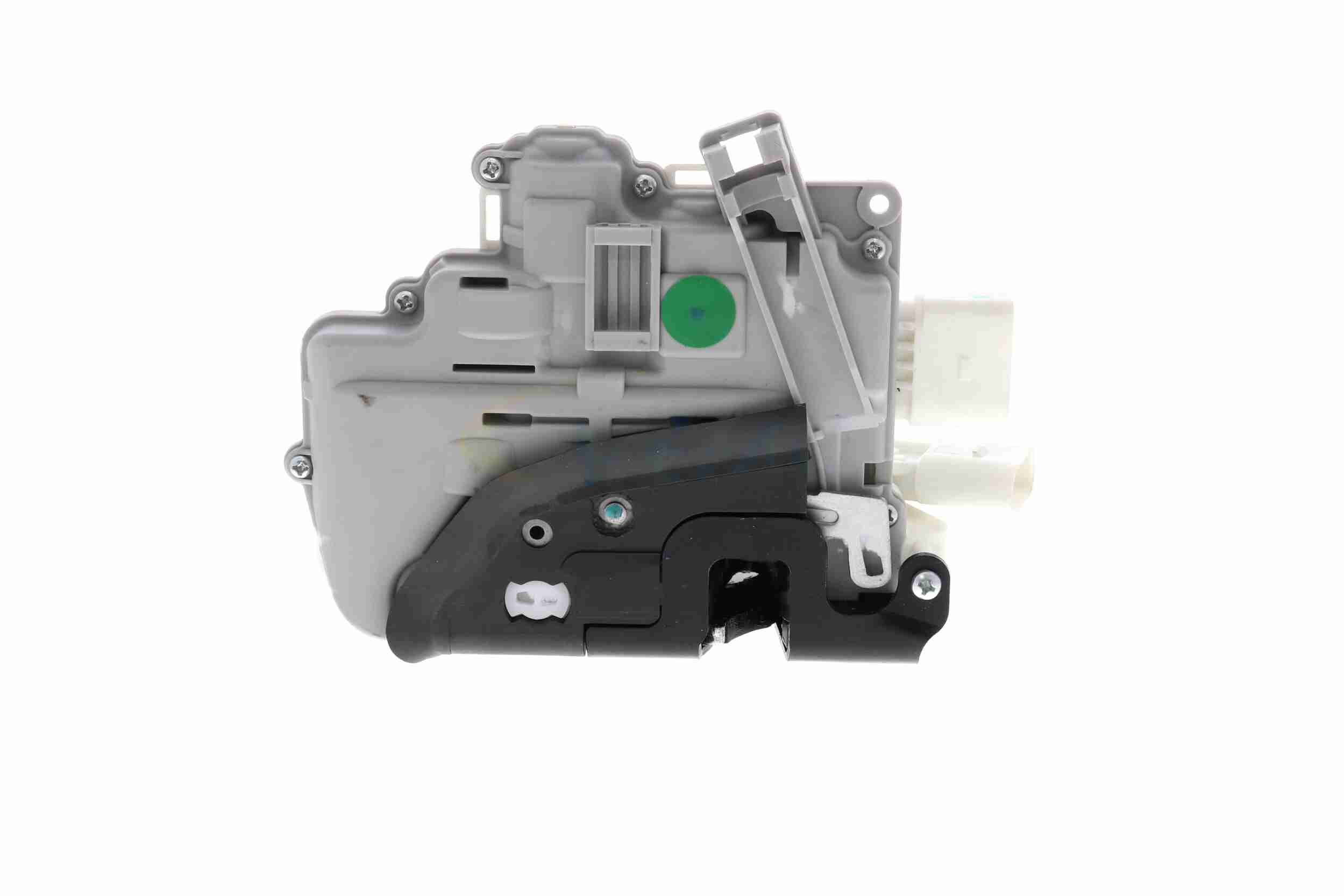 Vemo Deurslot (Binnendeel) V10-85-2381