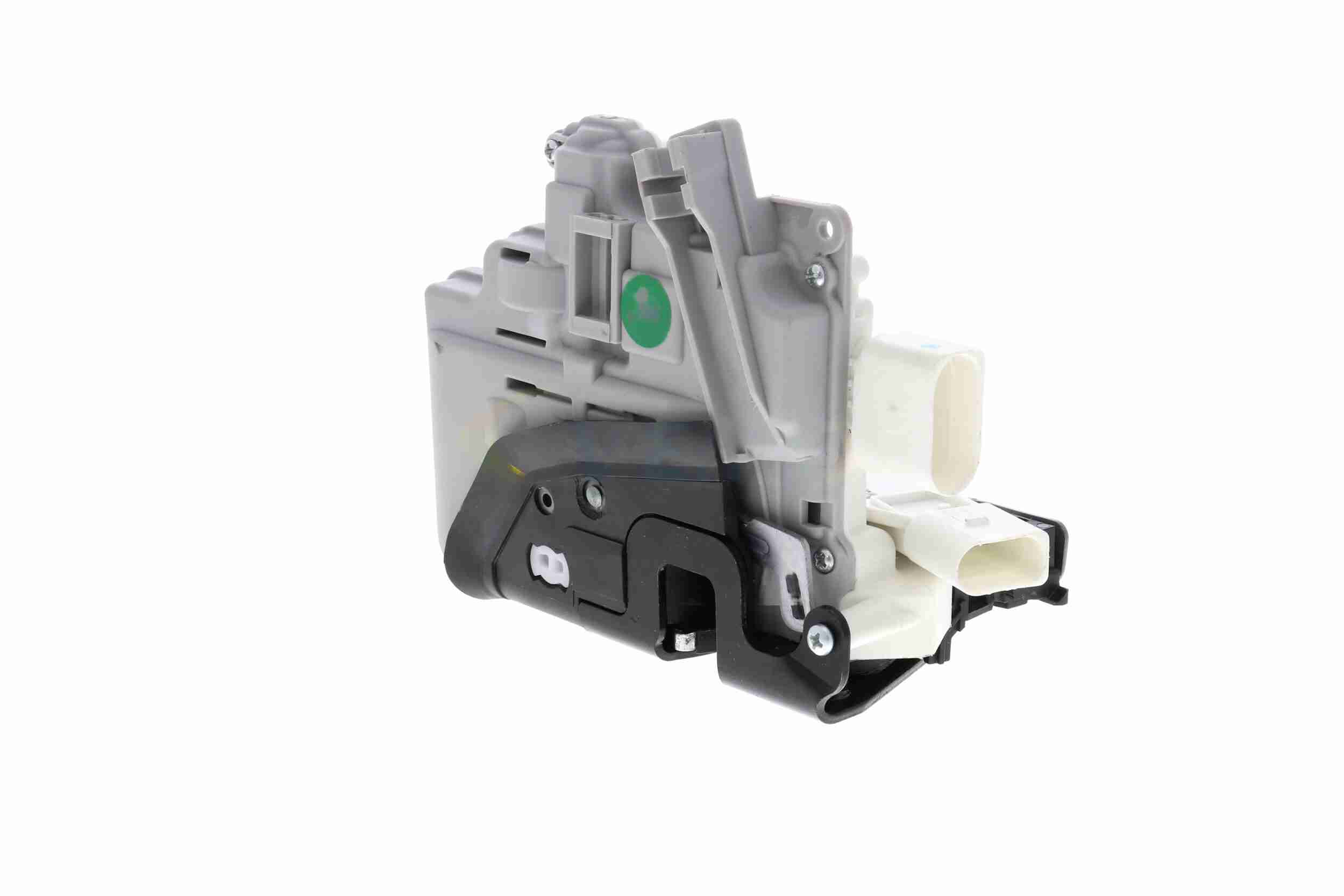 Vemo Deurslot (Binnendeel) V10-85-2381