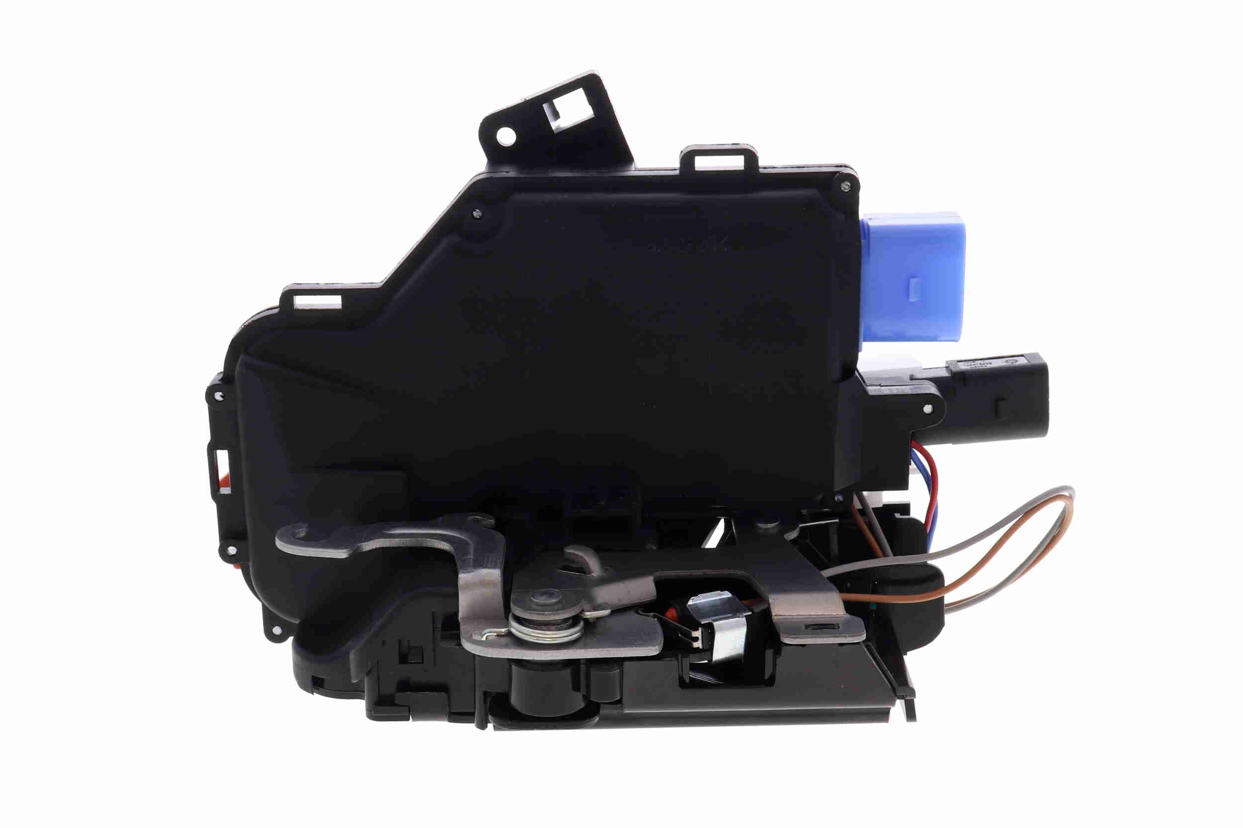 Vemo Deurslot V10-85-3871