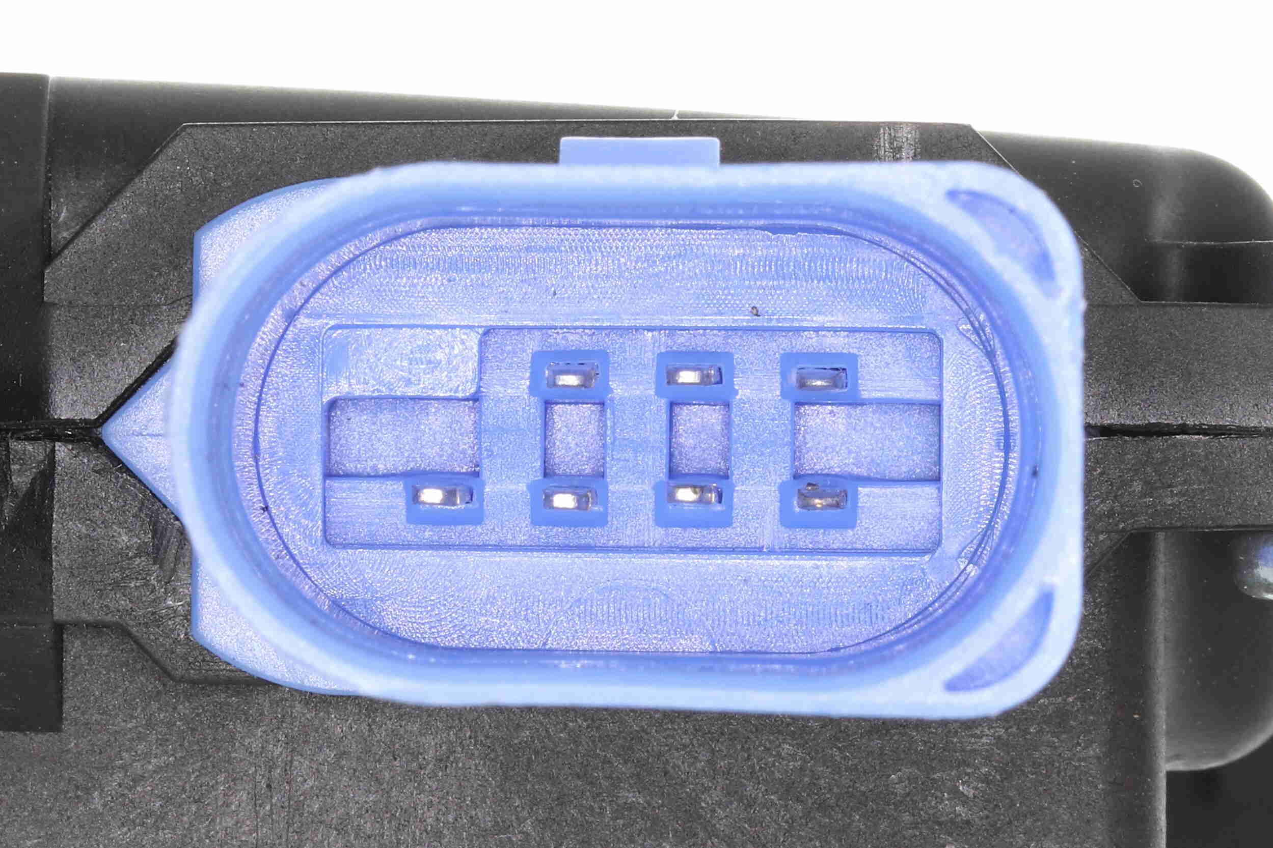 Vemo Deurslot V10-85-3871