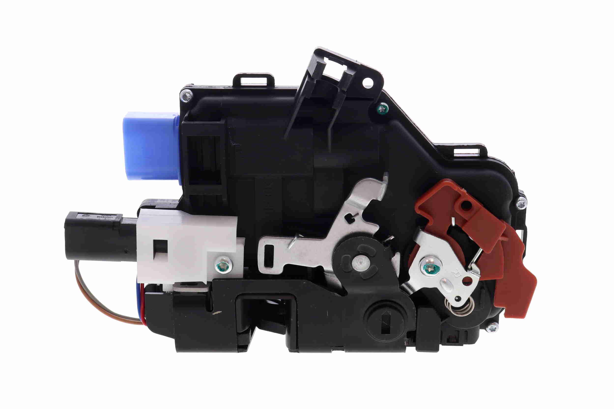 Vemo Deurslot V10-85-3871