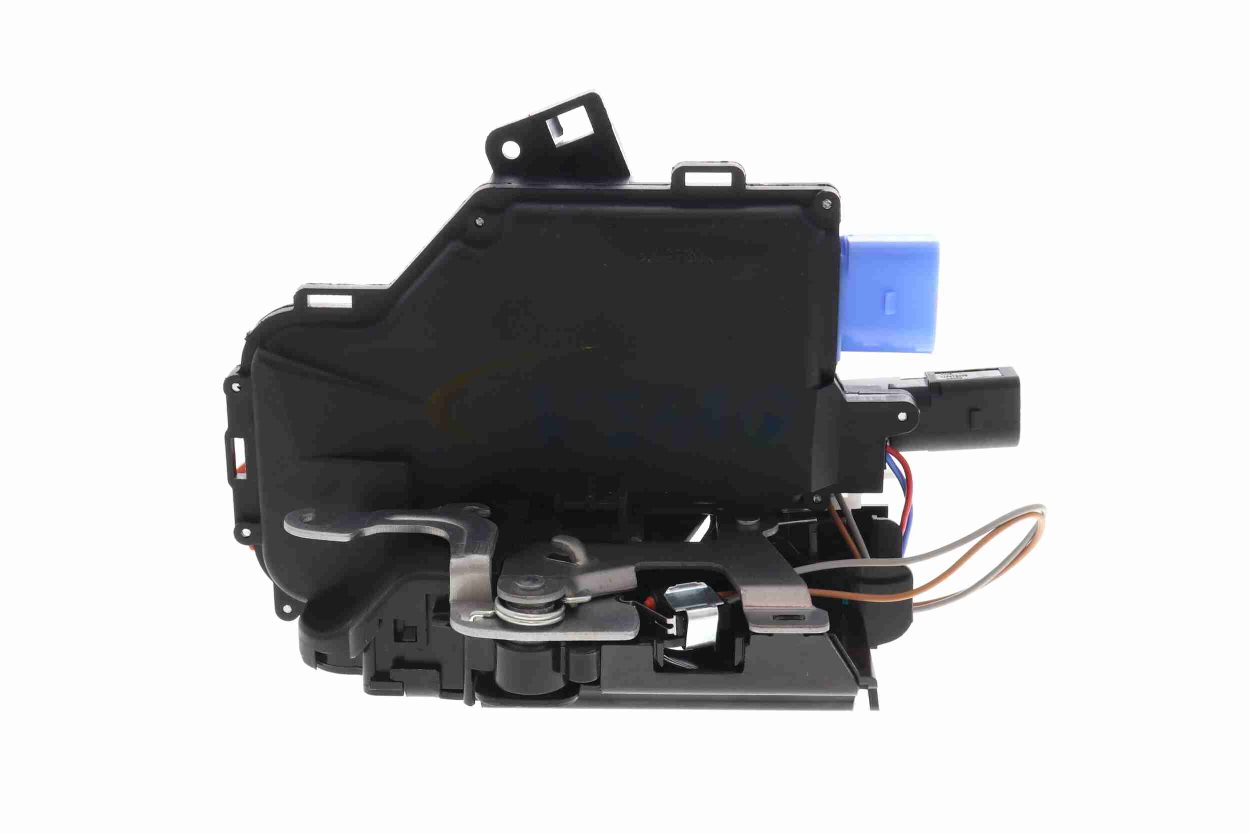 Vemo Deurslot V10-85-3871