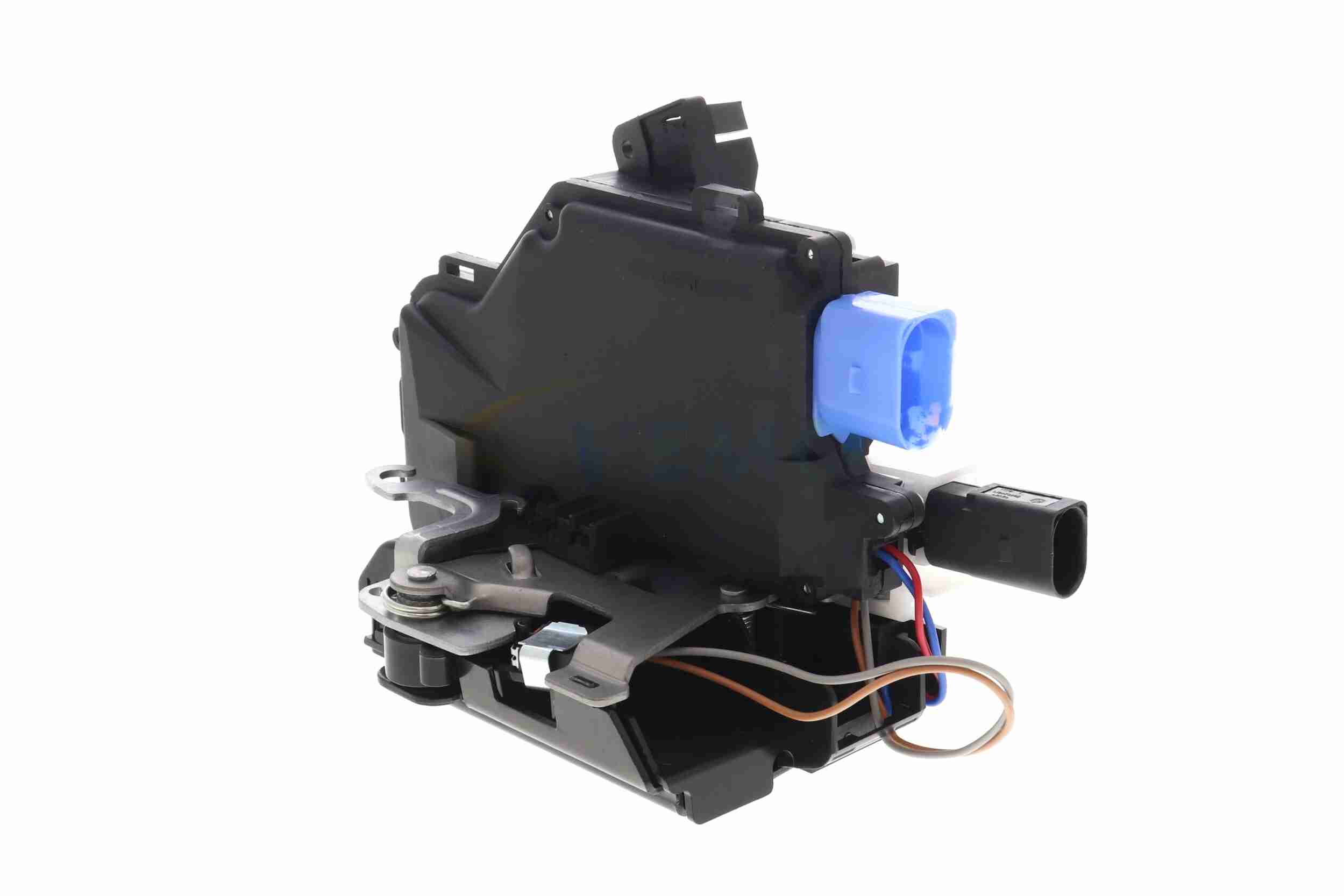 Vemo Deurslot V10-85-3871