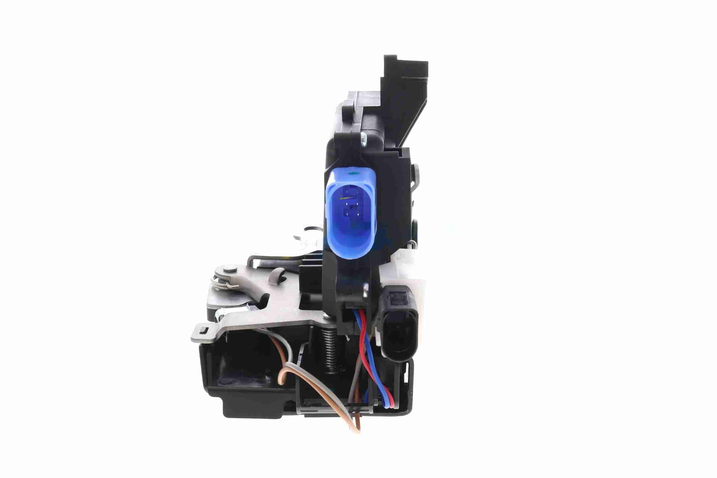 Vemo Deurslot V10-85-3871