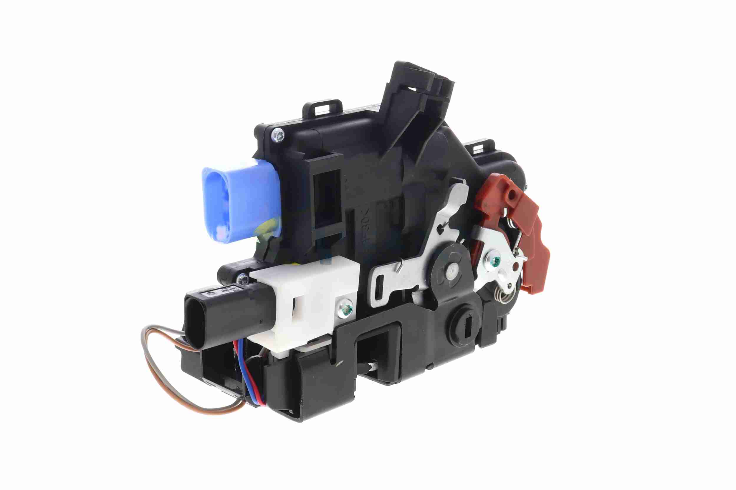 Vemo Deurslot V10-85-3871