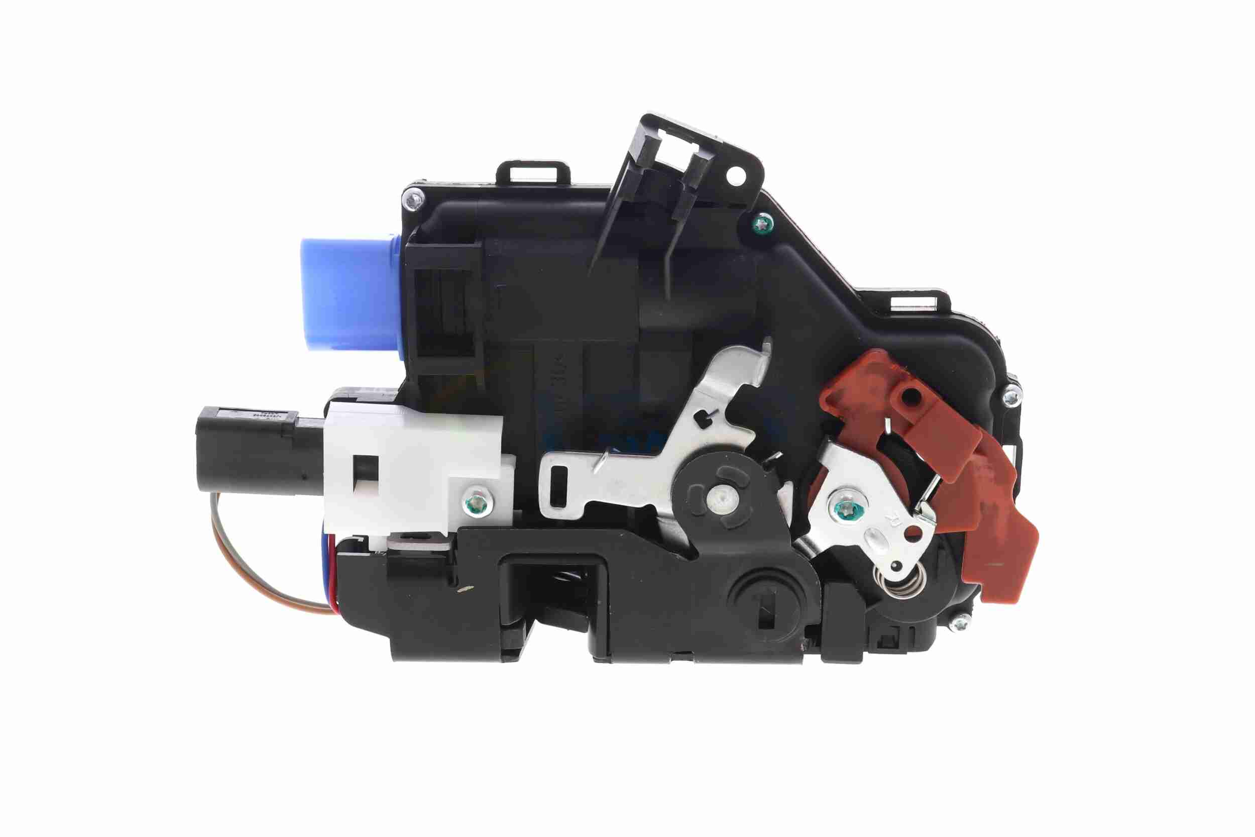 Vemo Deurslot V10-85-3871