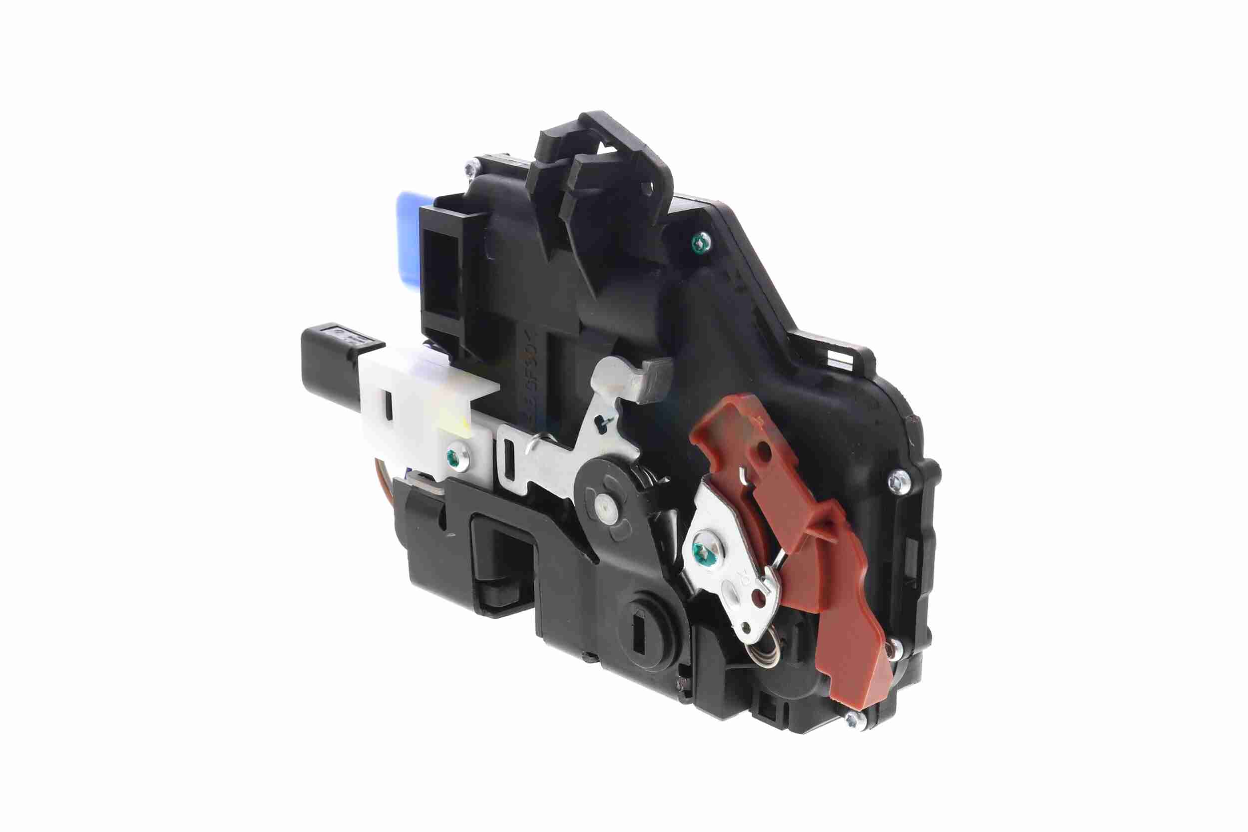 Vemo Deurslot V10-85-3871