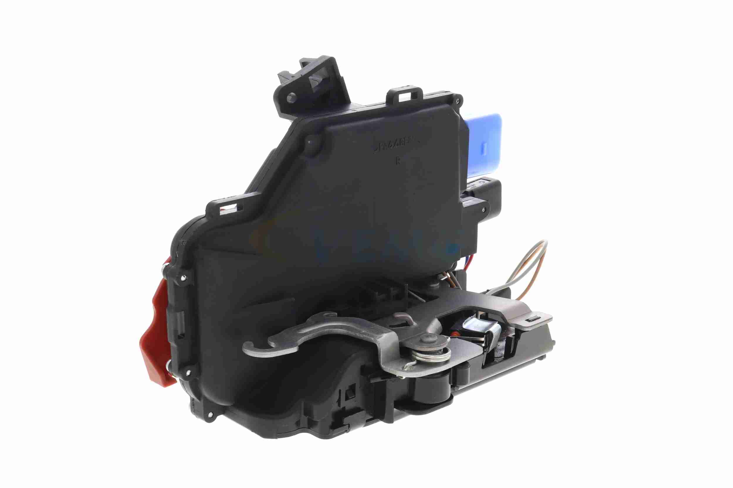 Vemo Deurslot V10-85-3871