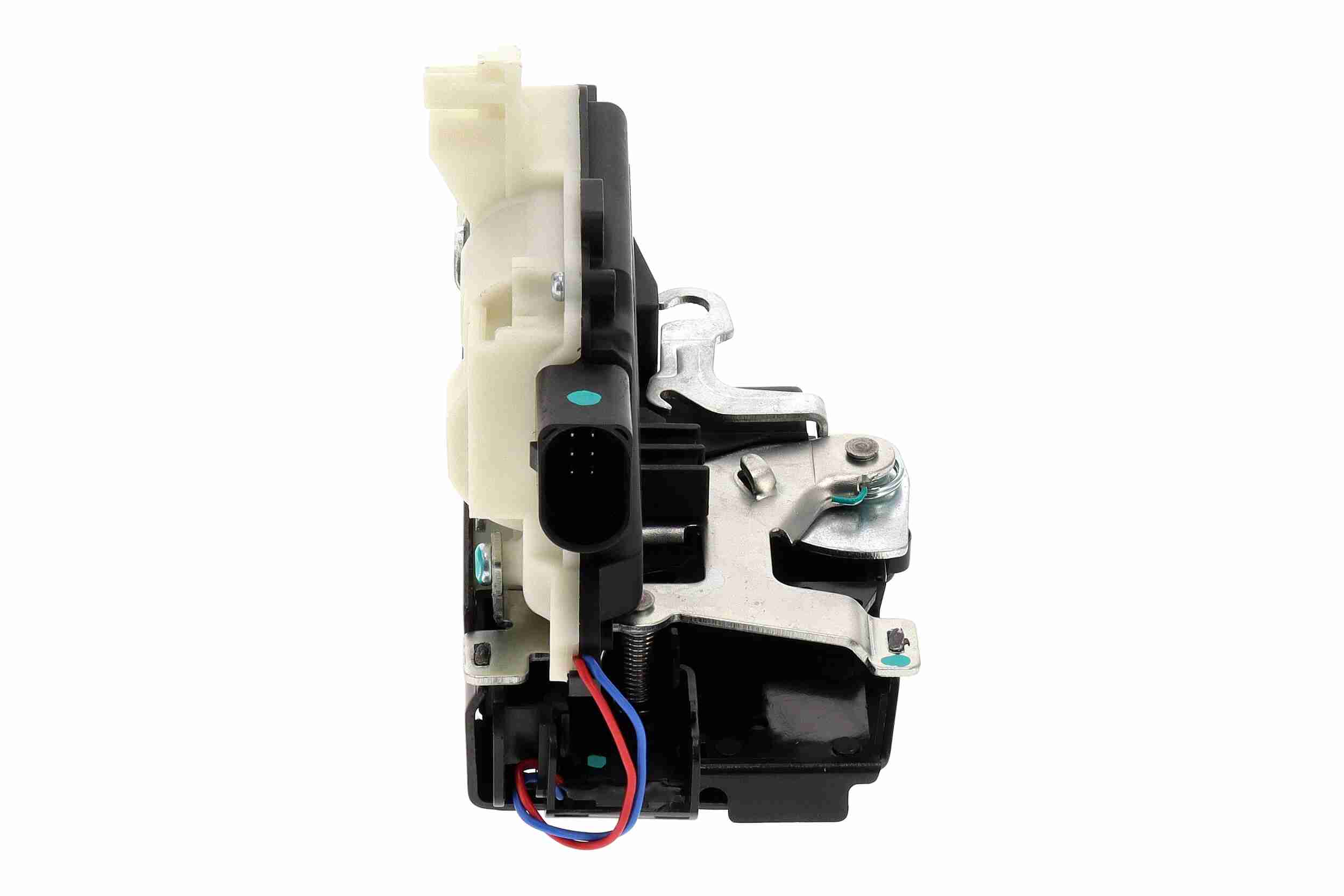 Vemo Deurslot (Binnendeel) V10-85-6346