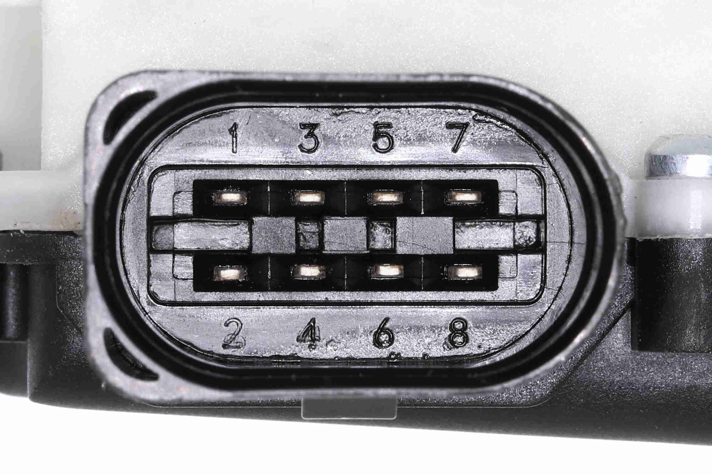 Vemo Deurslot (Binnendeel) V10-85-6347