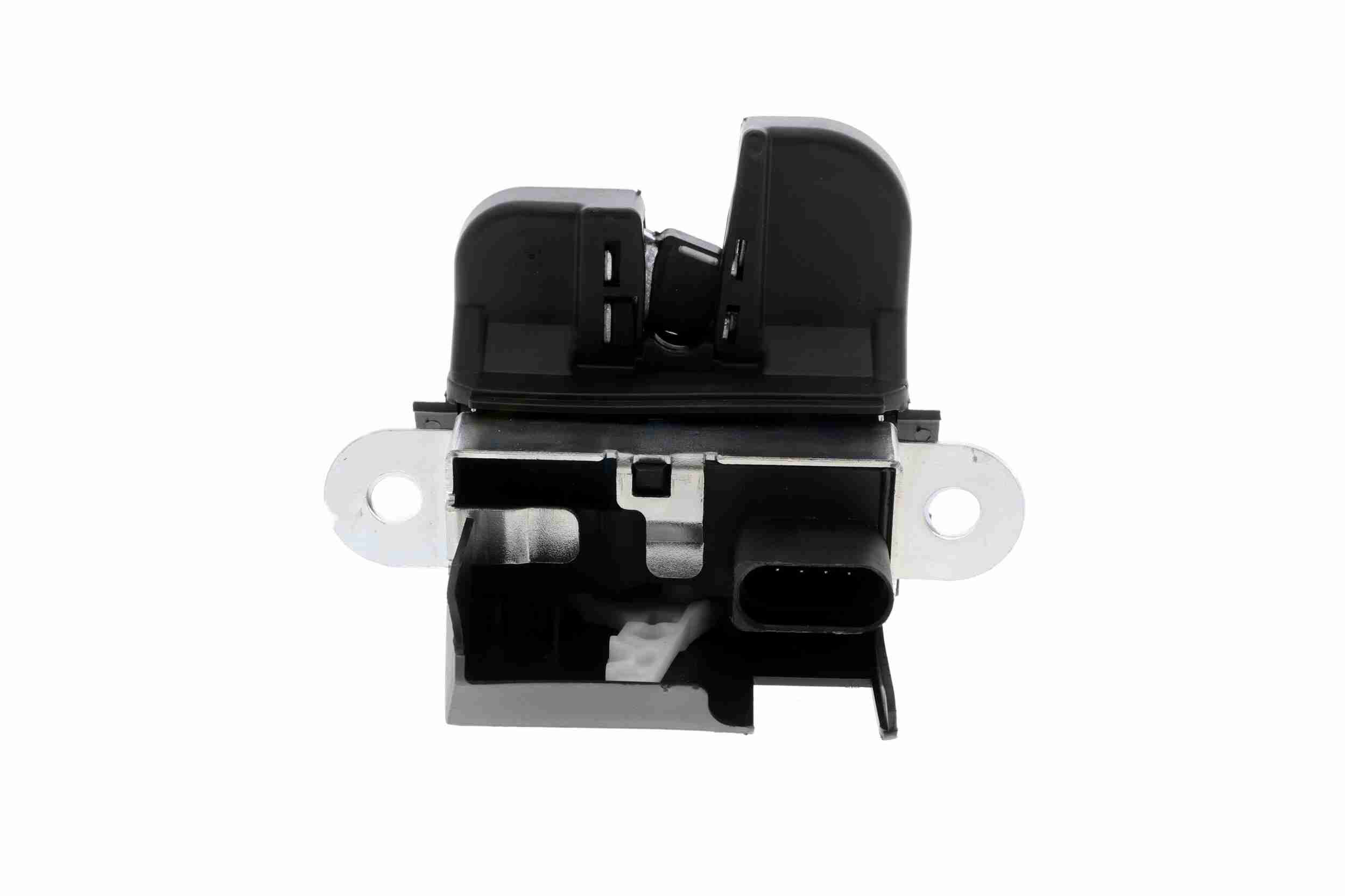 Vemo Achterklepslot V10-85-6350