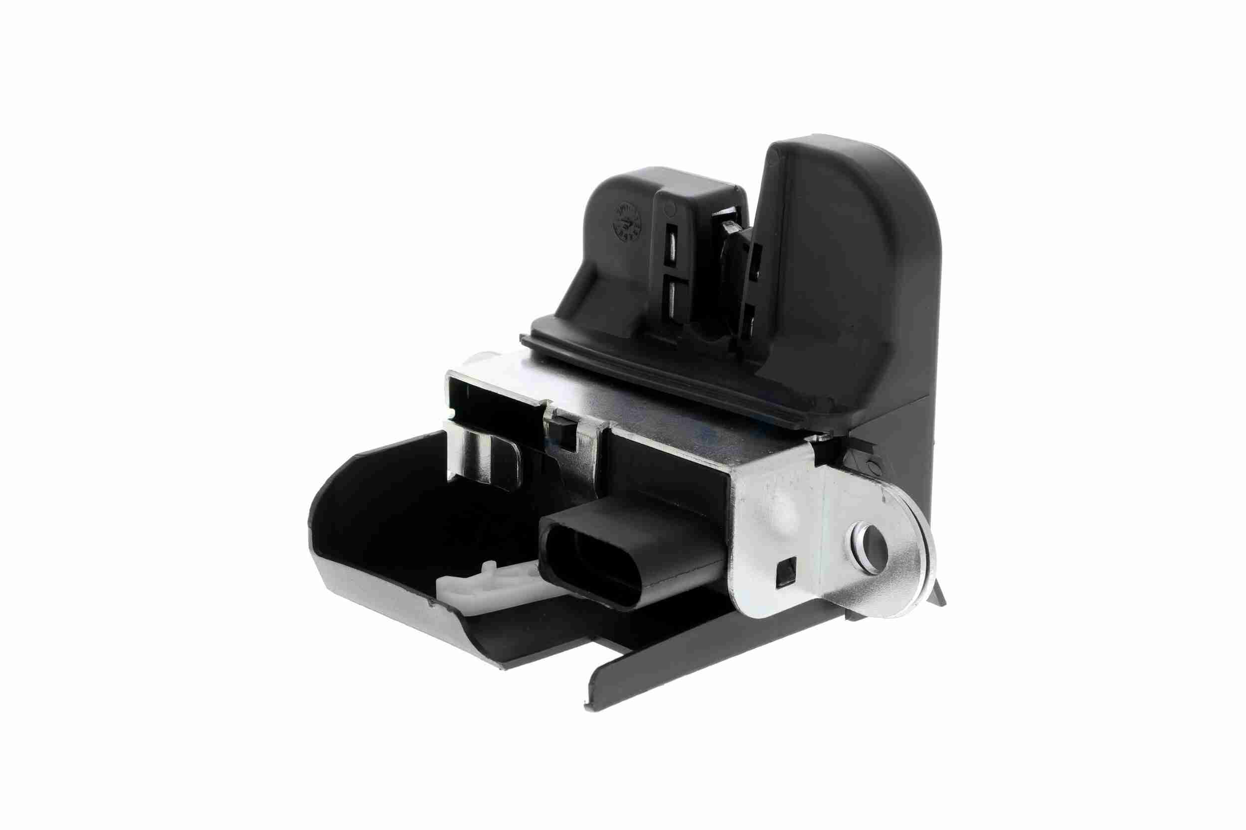 Vemo Achterklepslot V10-85-6350