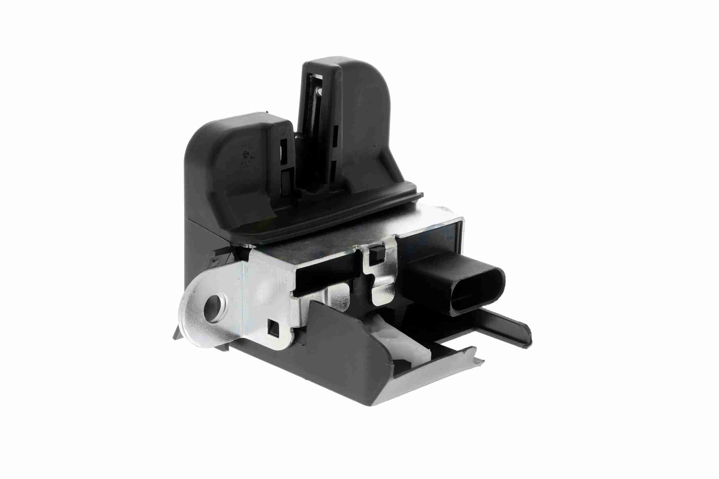 Vemo Achterklepslot V10-85-6350