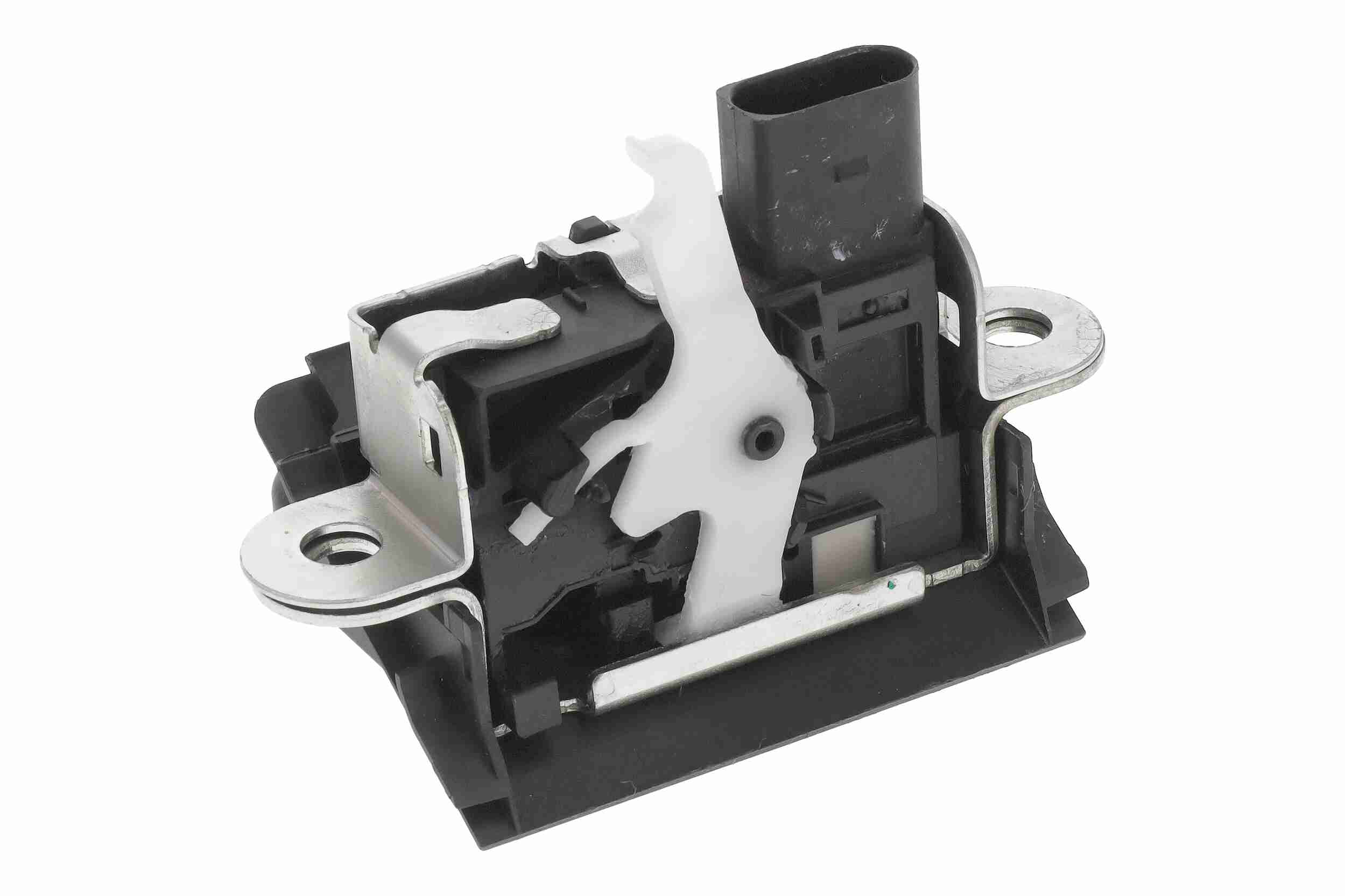 Vemo Achterklepslot V10-85-6351