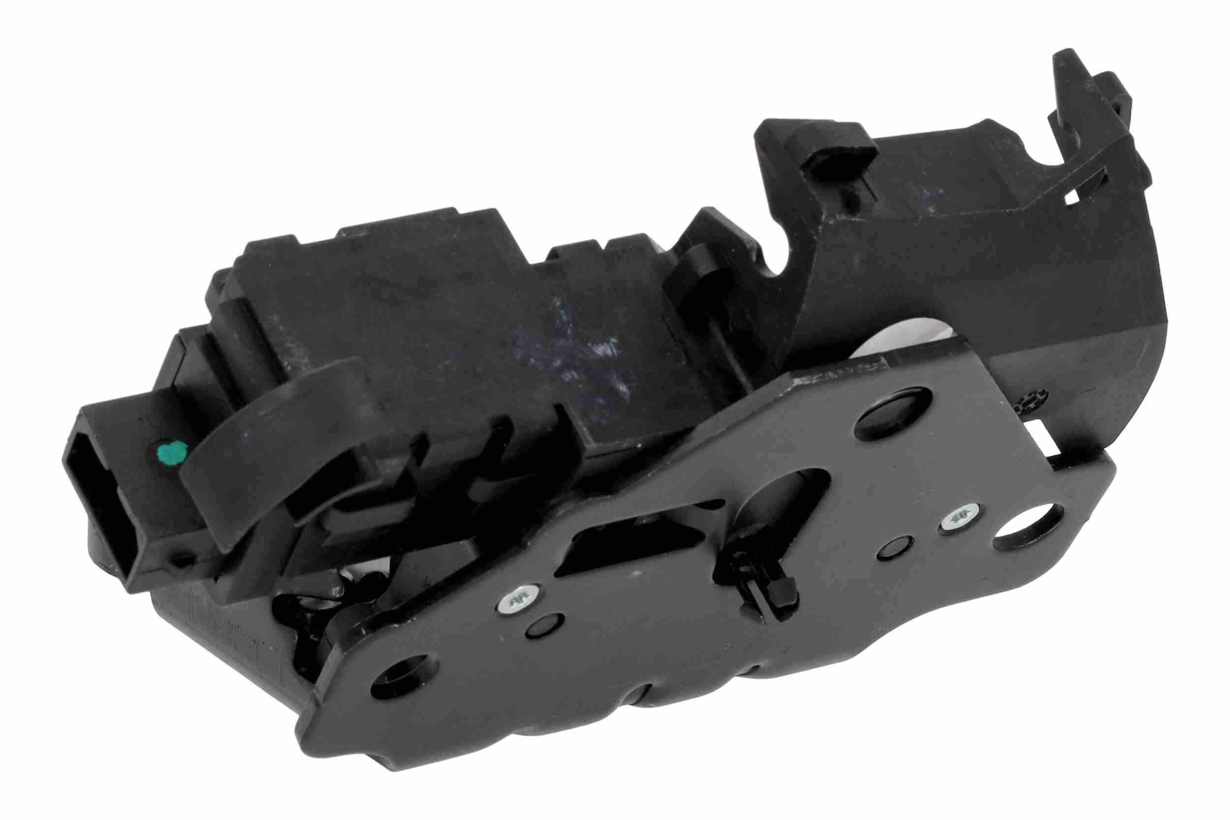 Vemo Achterklepslot V10-85-6352