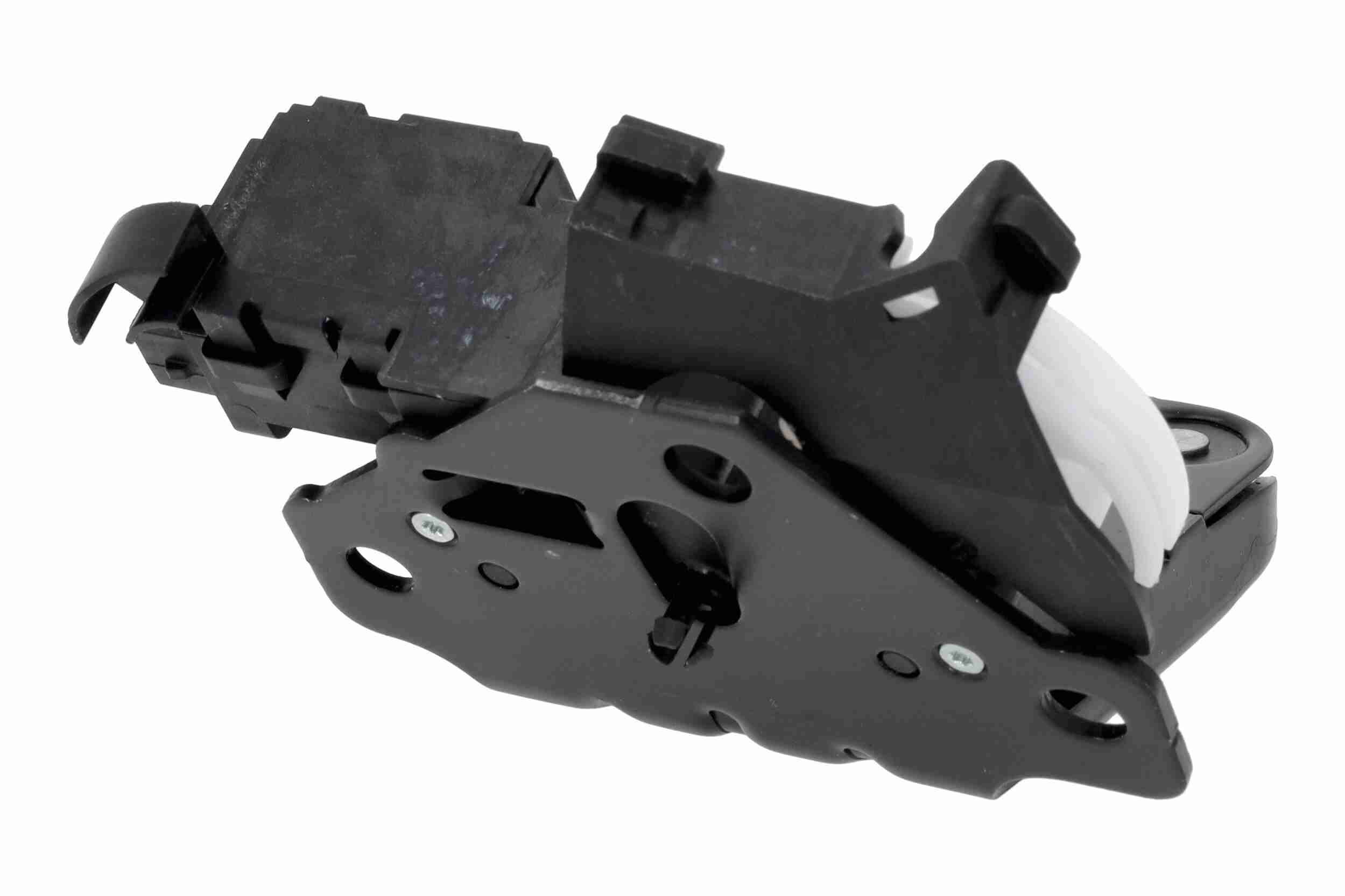 Vemo Achterklepslot V10-85-6352