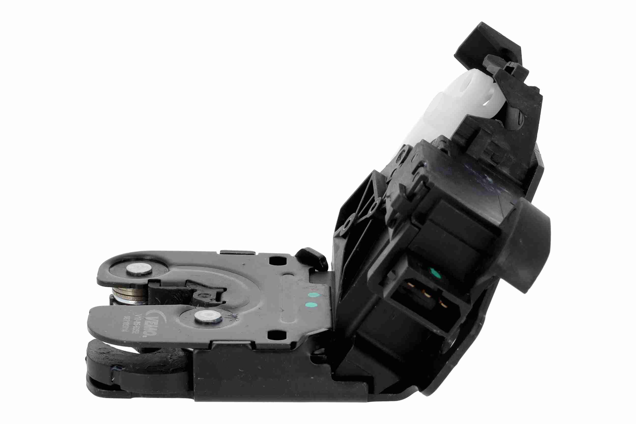 Vemo Achterklepslot V10-85-6352