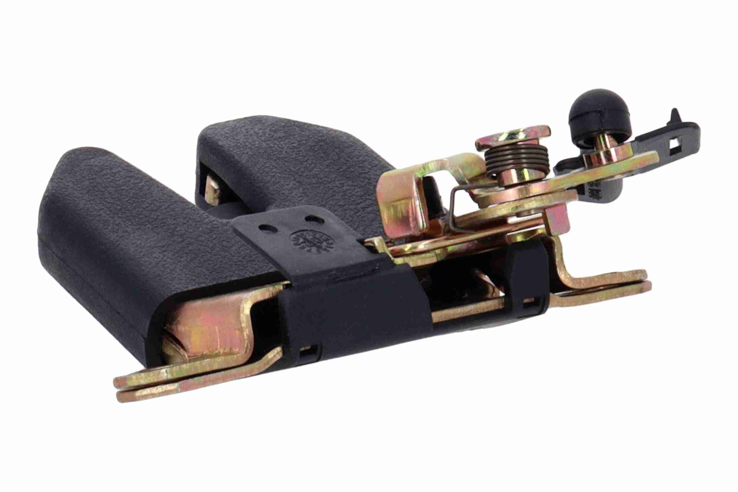 Vemo Achterklepslot V10-85-6356