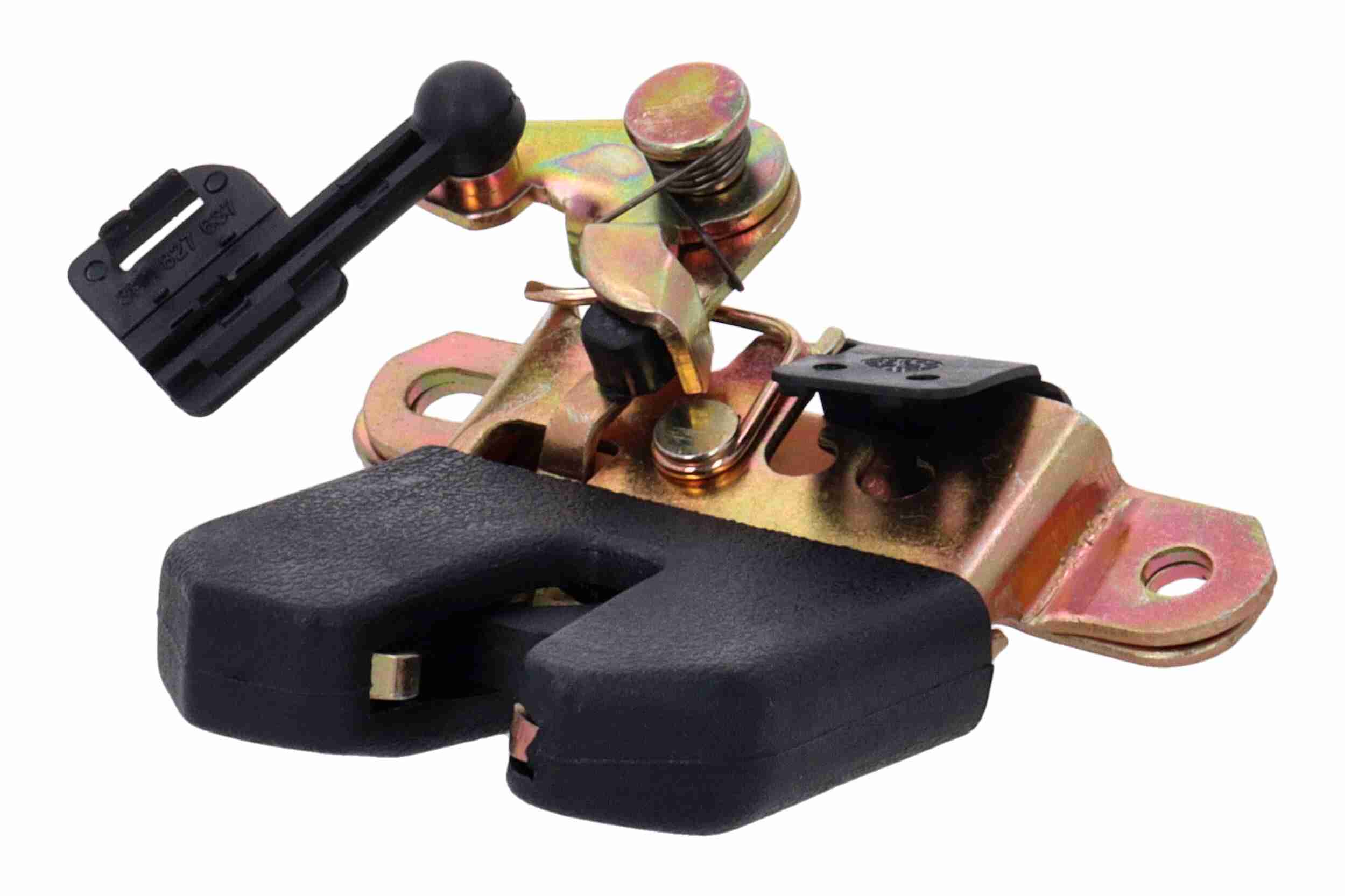 Vemo Achterklepslot V10-85-6356