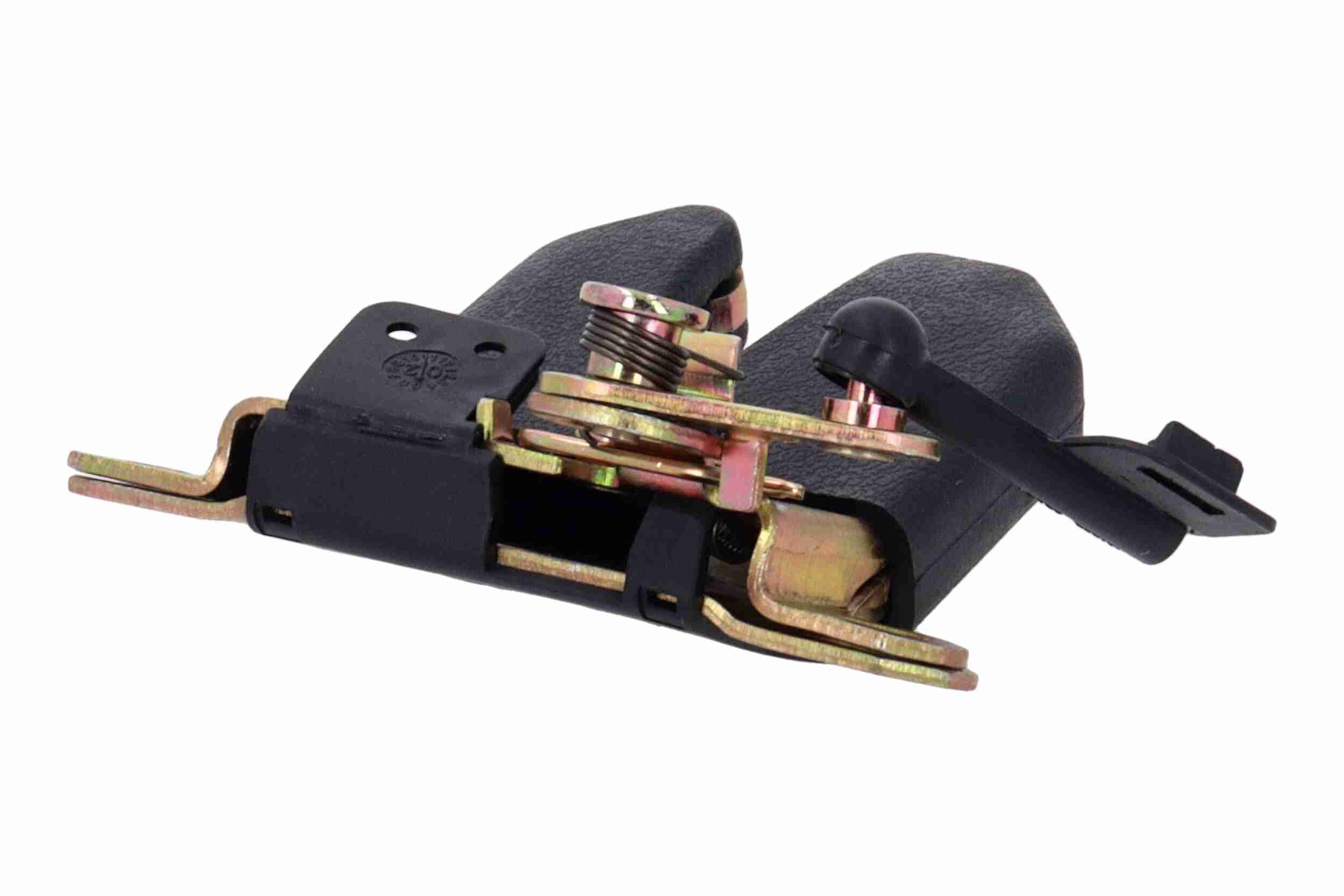 Vemo Achterklepslot V10-85-6356