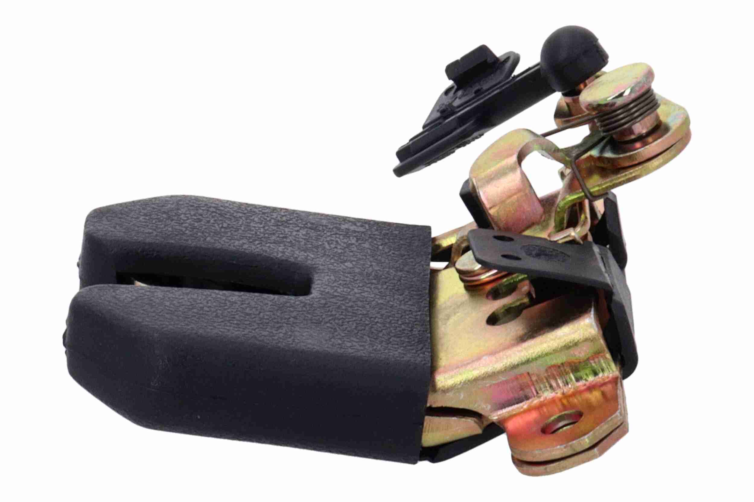 Vemo Achterklepslot V10-85-6356