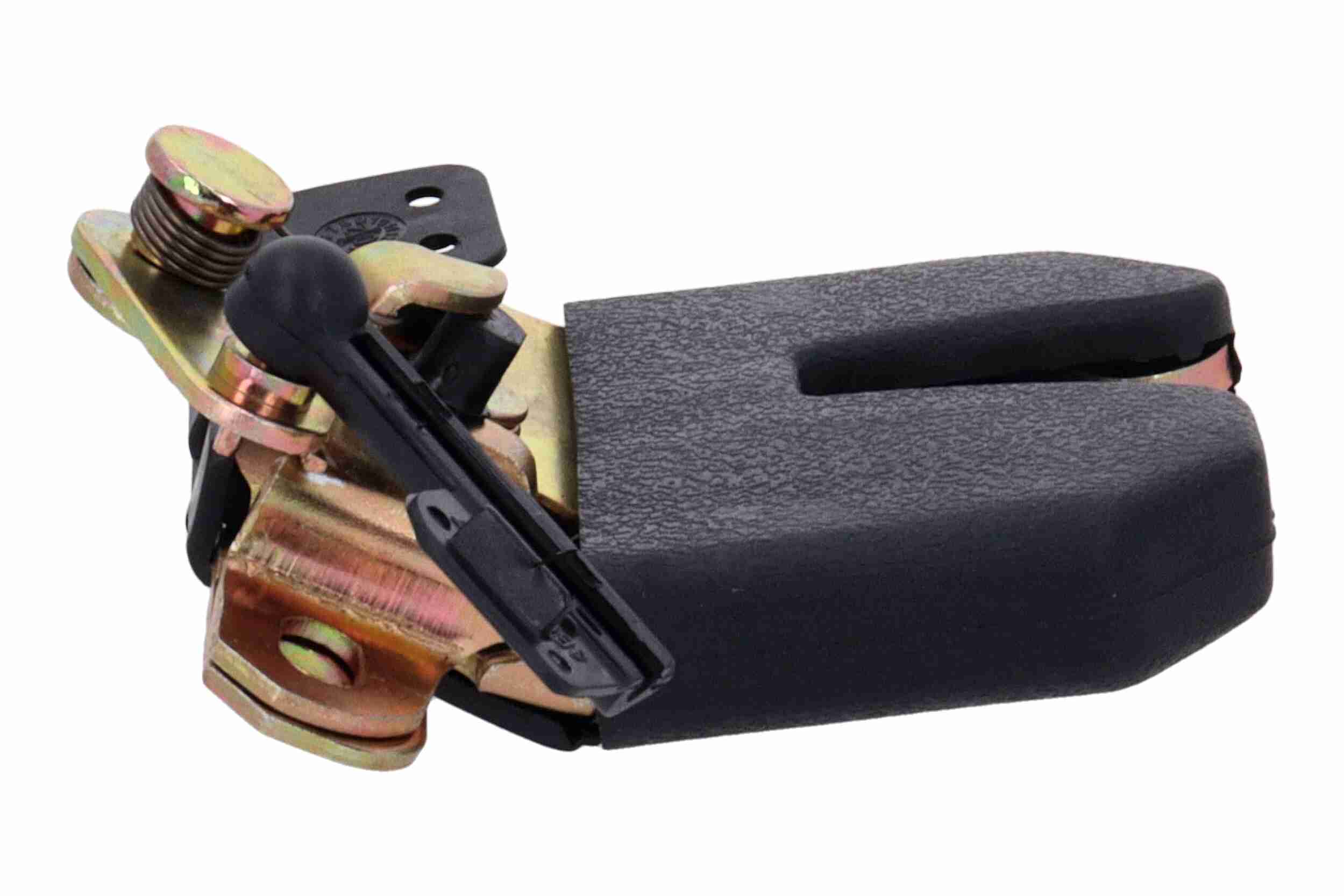 Vemo Achterklepslot V10-85-6356