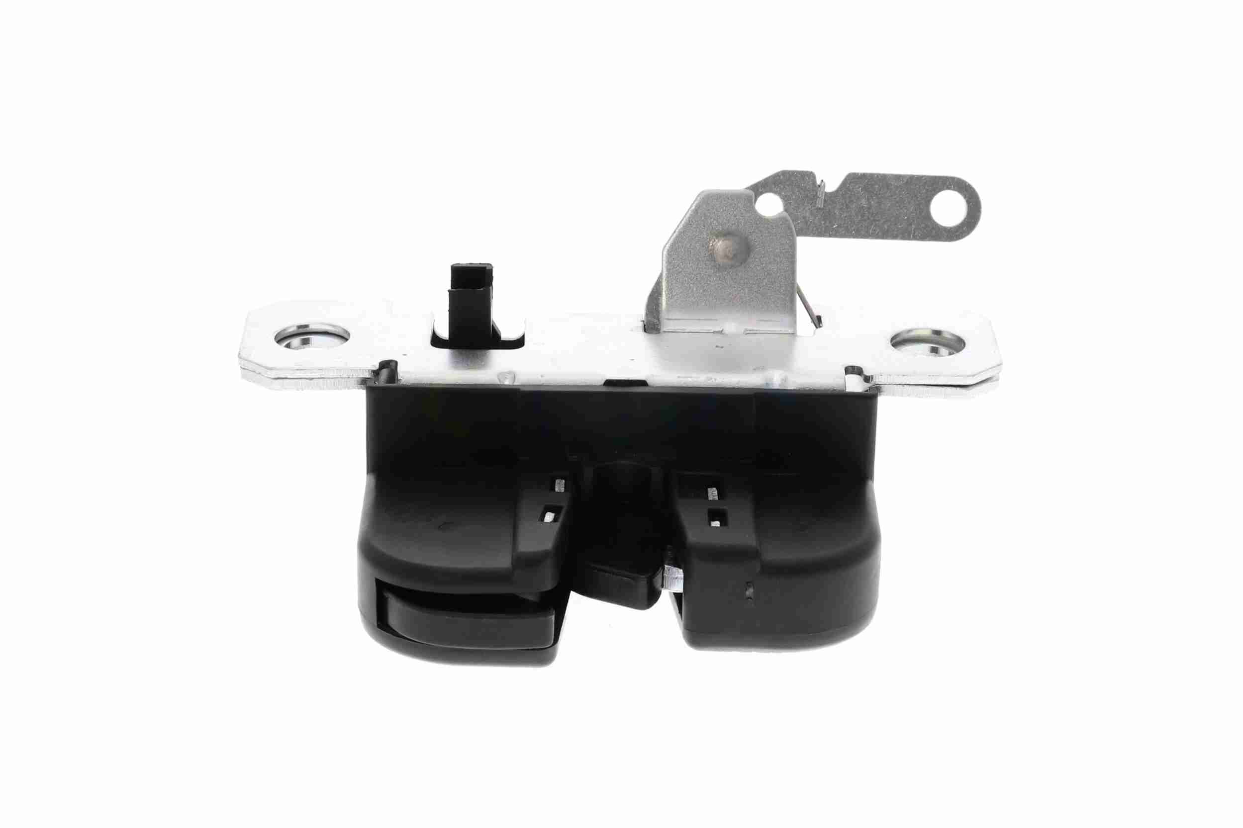 Vemo Achterklepslot V10-85-6997