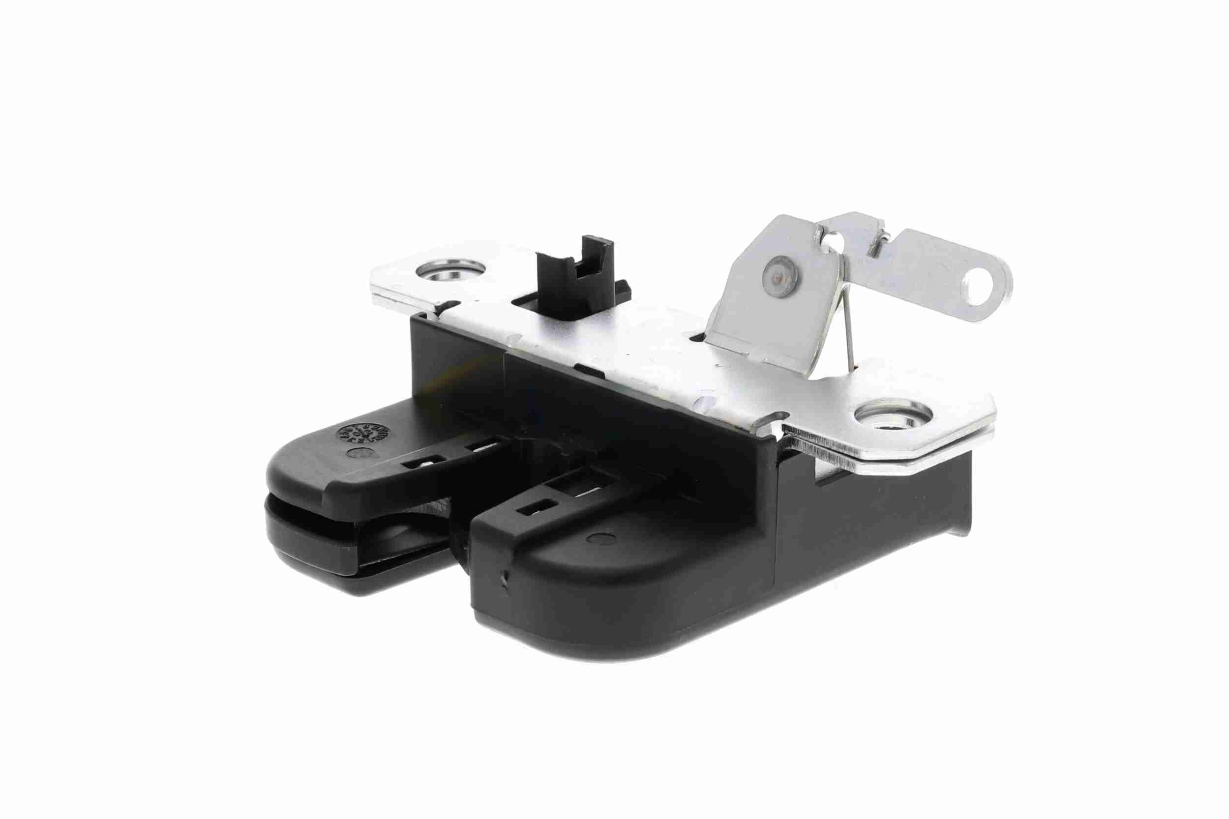 Vemo Achterklepslot V10-85-6997