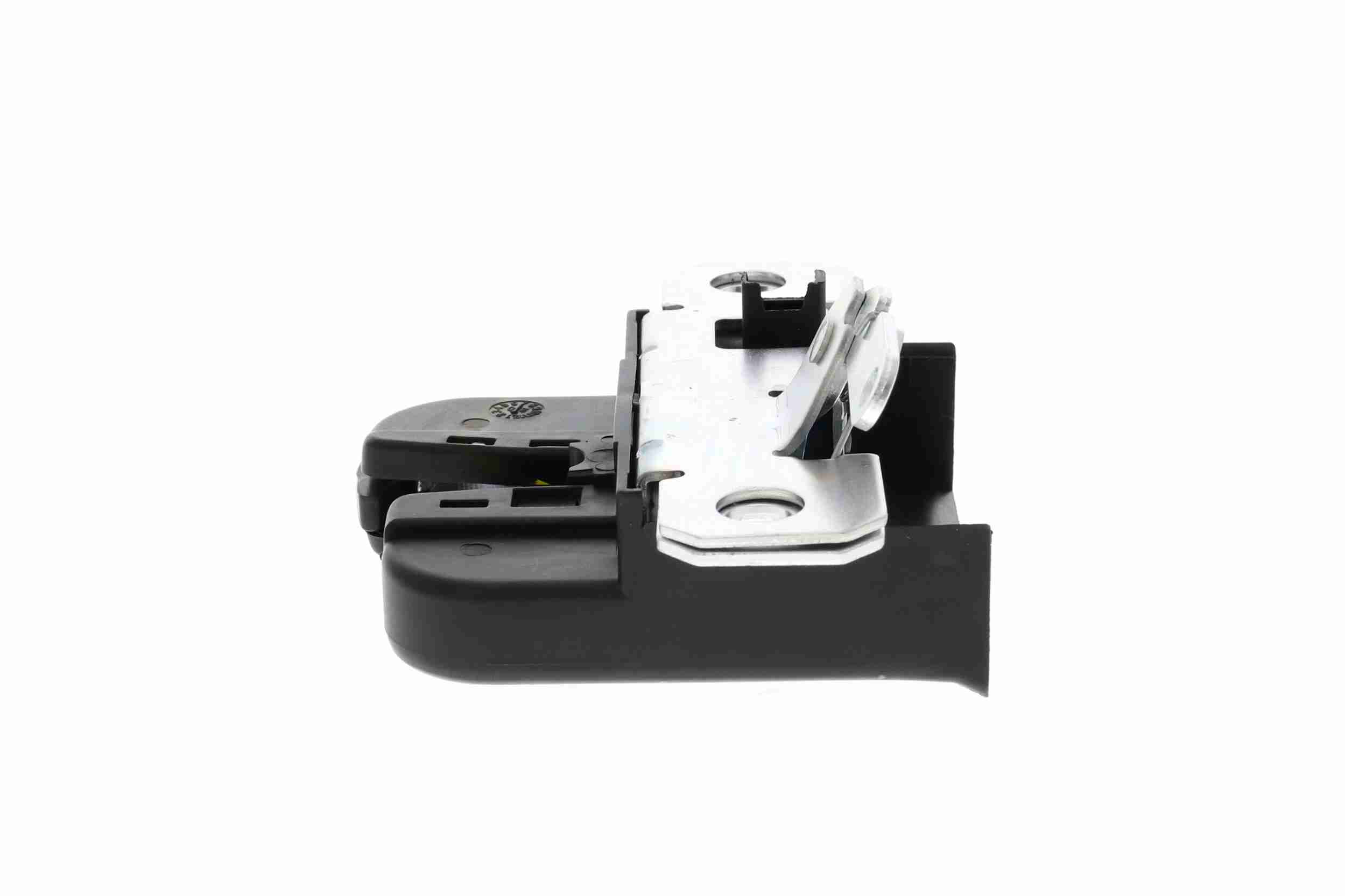 Vemo Achterklepslot V10-85-6997