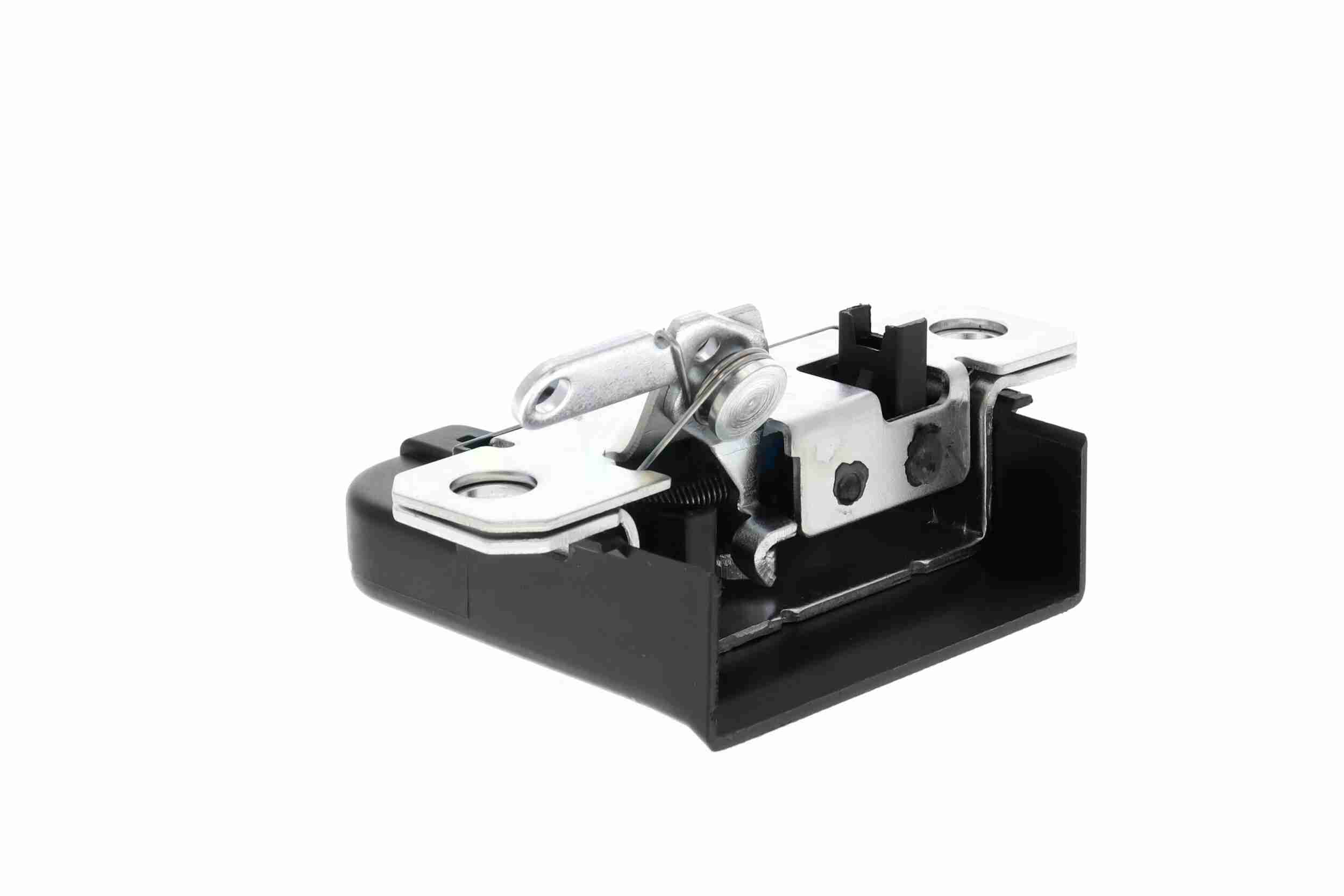 Vemo Achterklepslot V10-85-6997