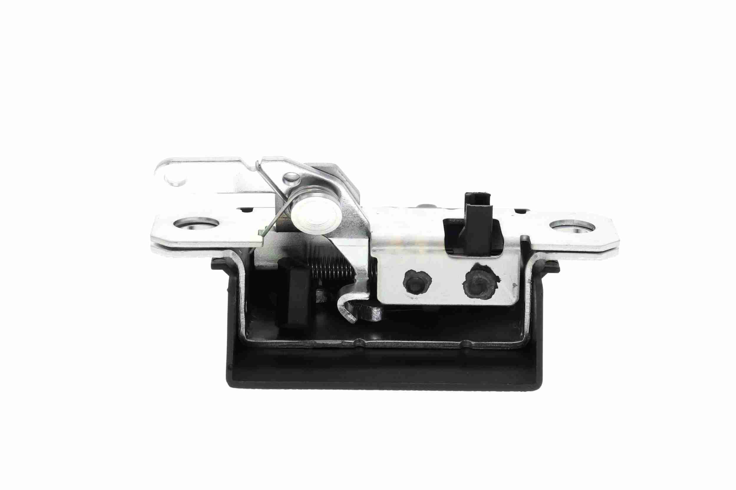 Vemo Achterklepslot V10-85-6997