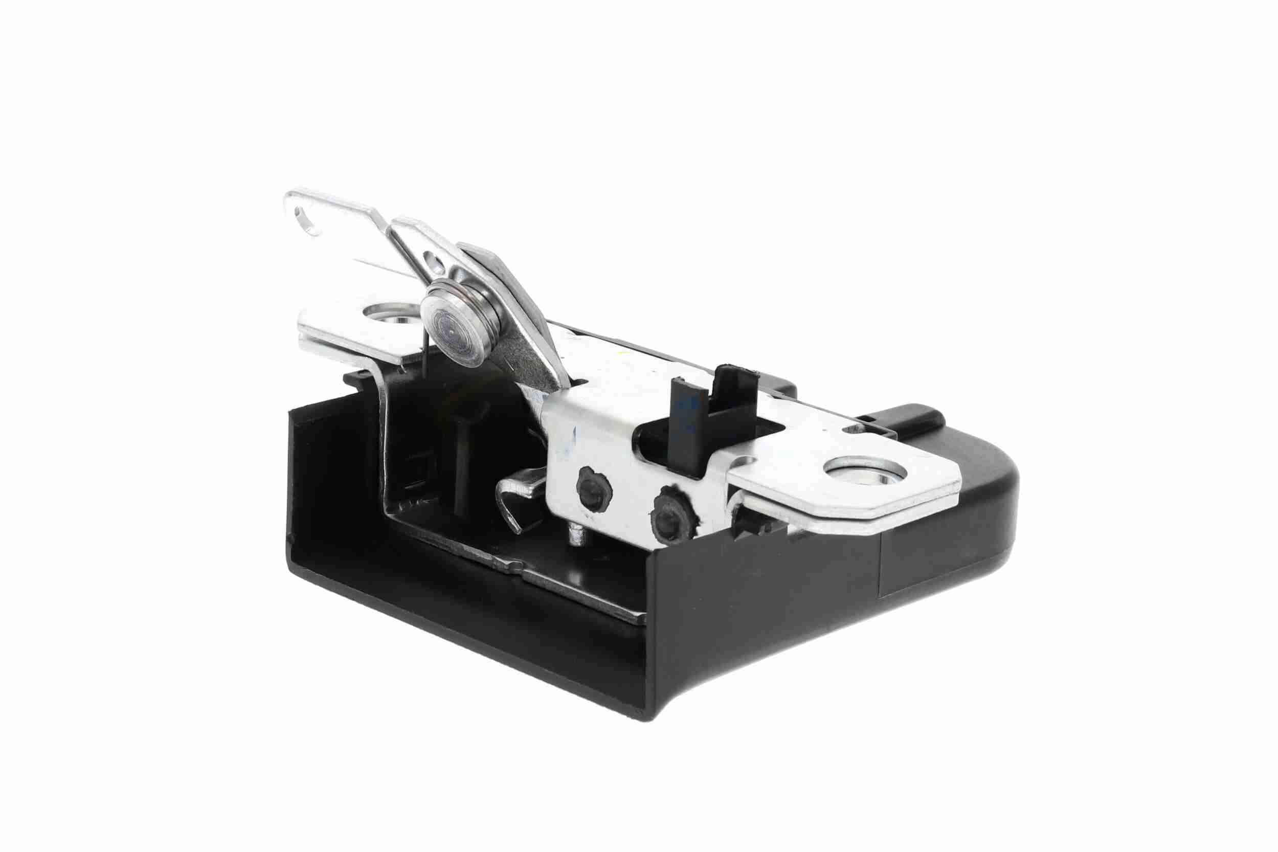 Vemo Achterklepslot V10-85-6997