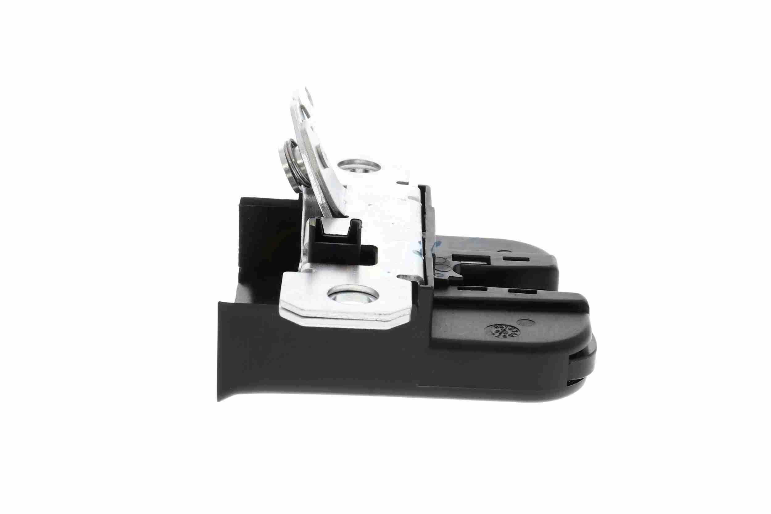 Vemo Achterklepslot V10-85-6997