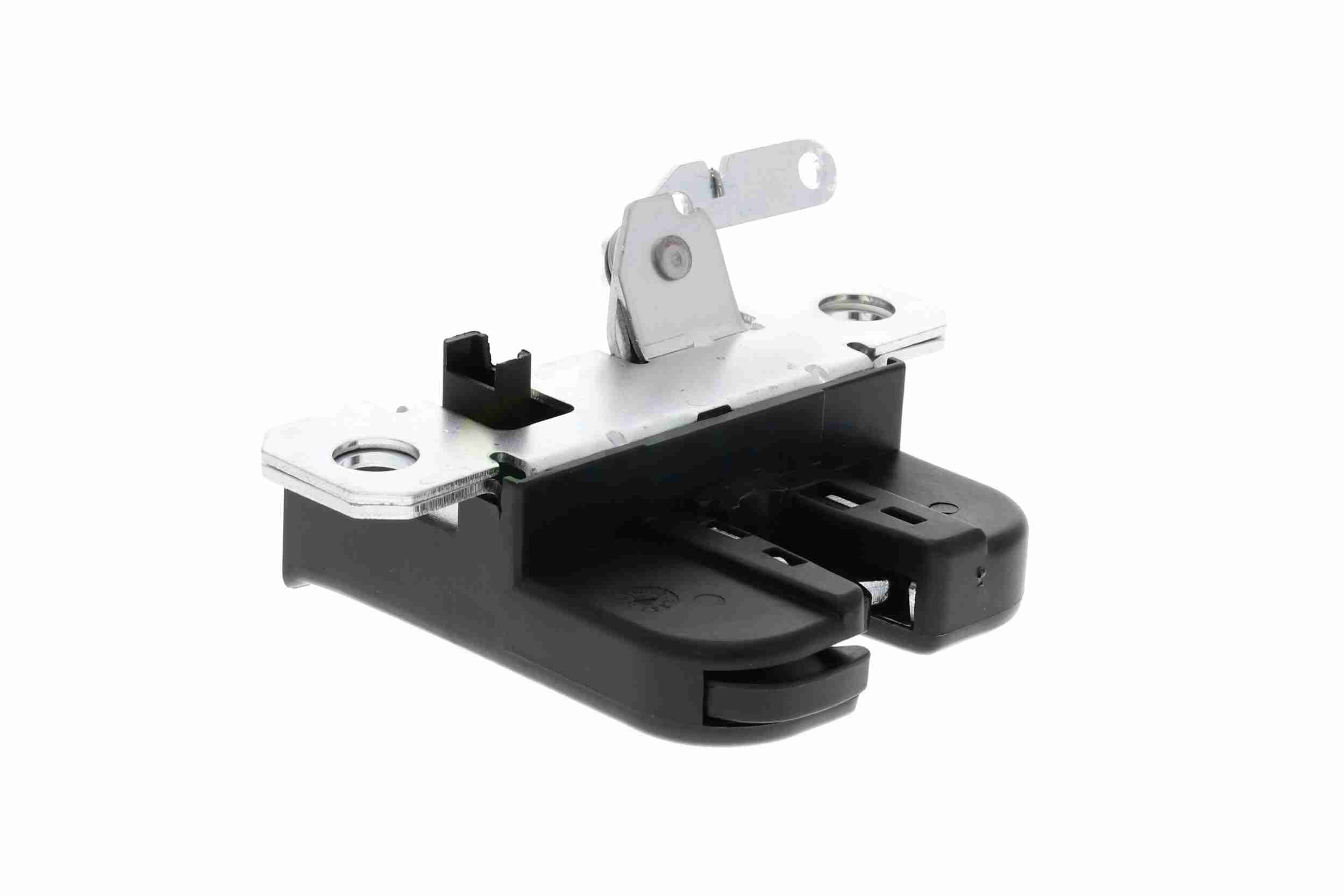 Vemo Achterklepslot V10-85-6997