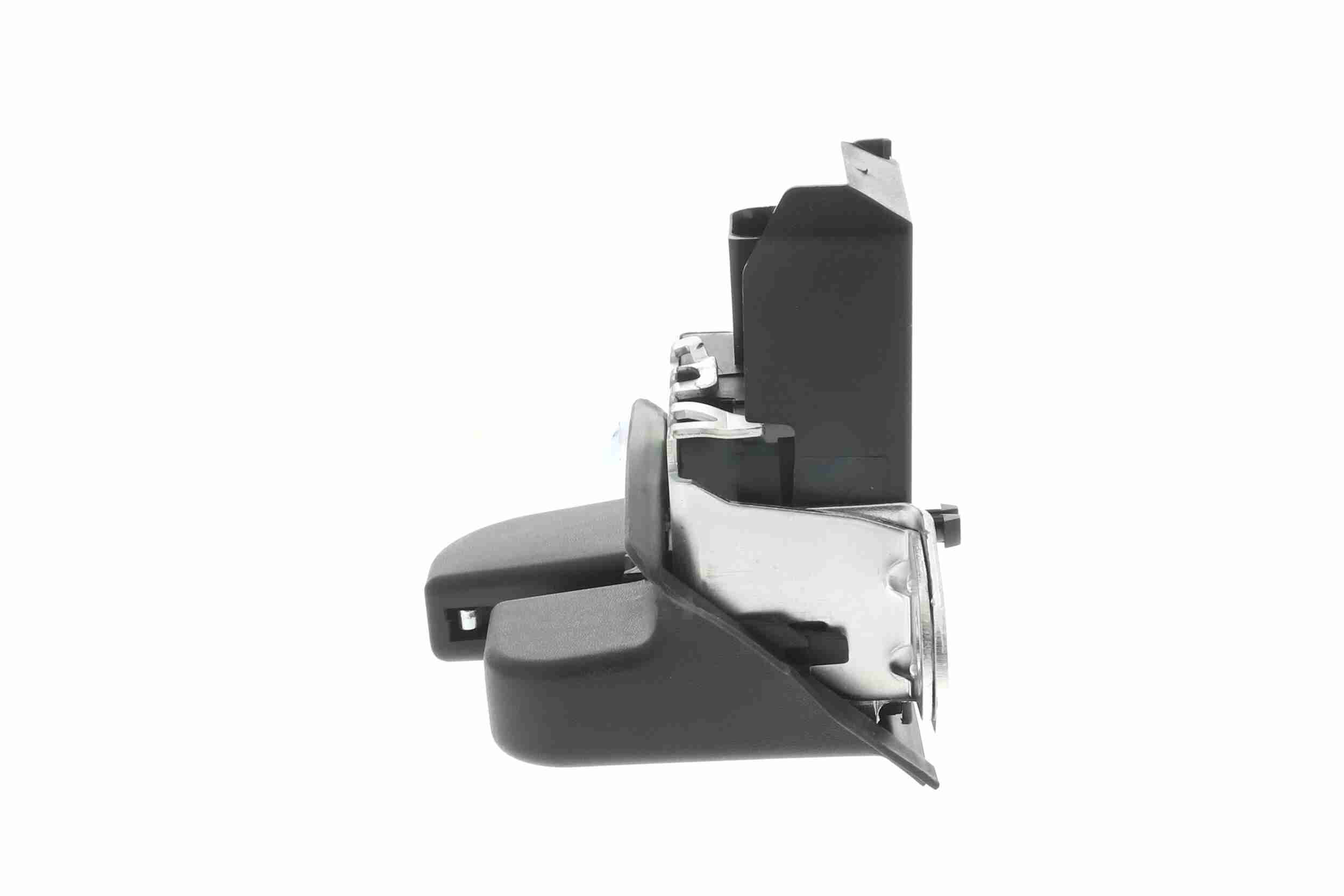 Vemo Achterklepslot V10-85-6998