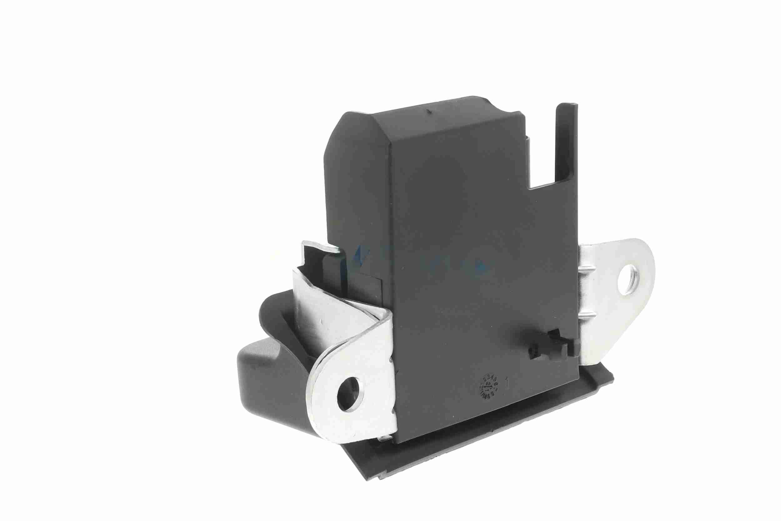 Vemo Achterklepslot V10-85-6998