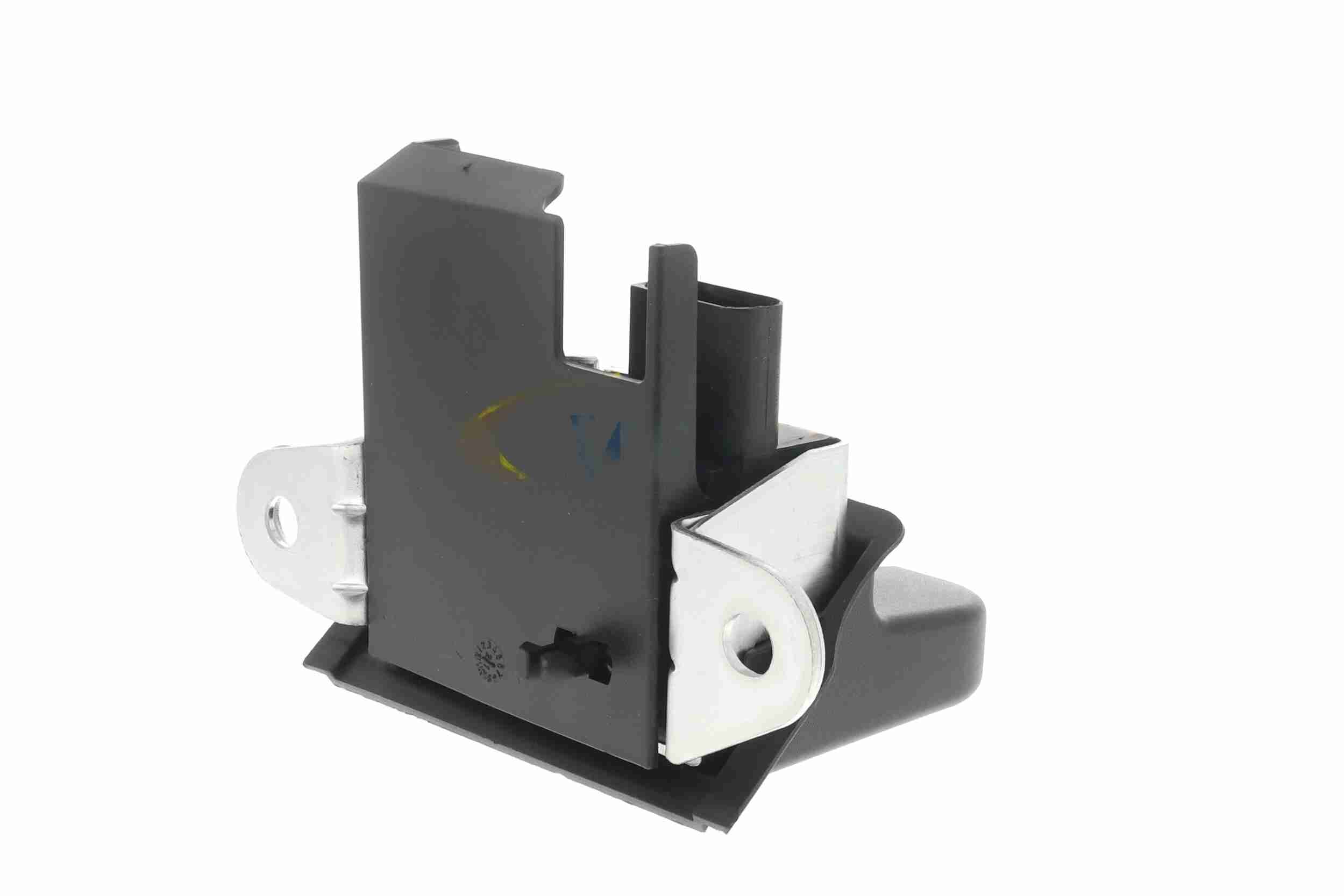 Vemo Achterklepslot V10-85-6998