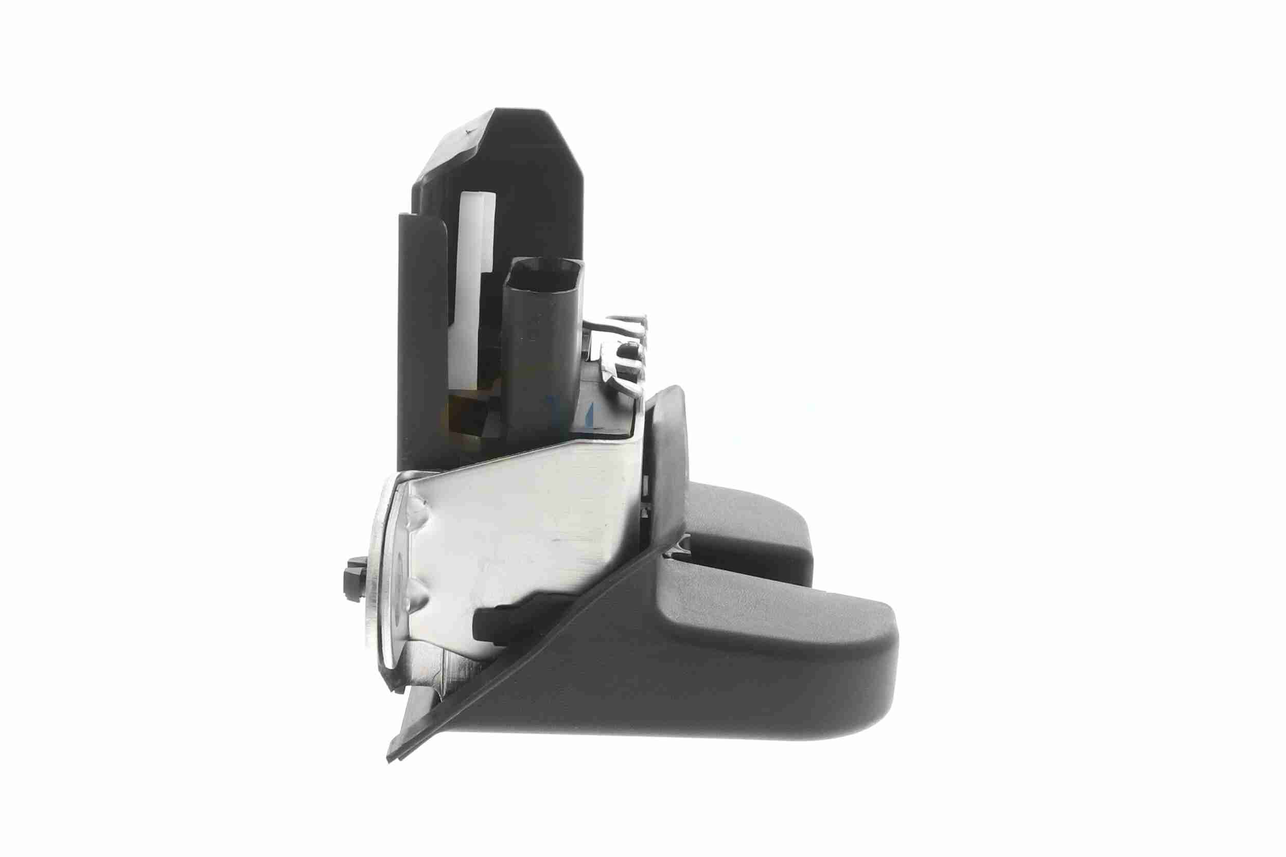 Vemo Achterklepslot V10-85-6998