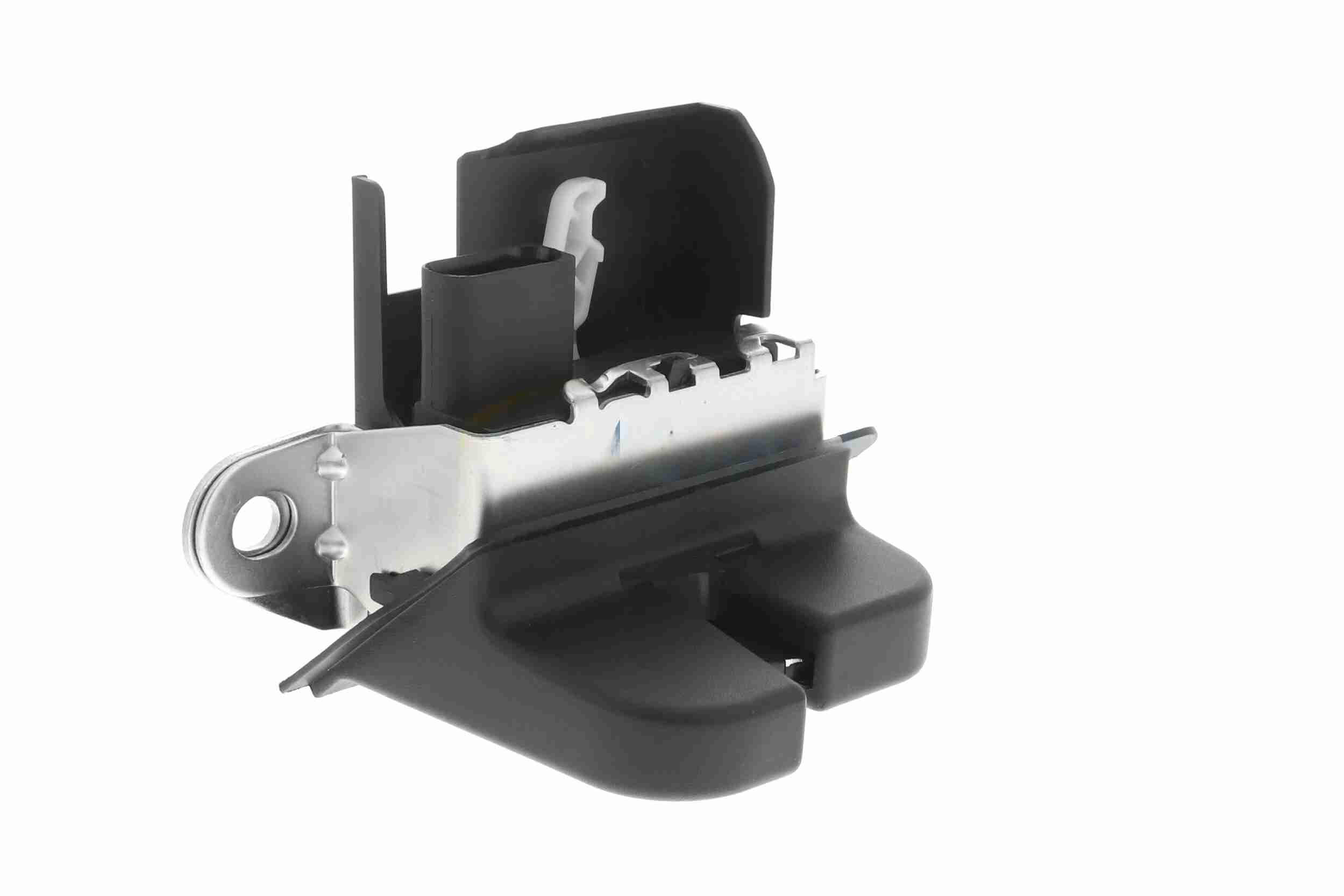 Vemo Achterklepslot V10-85-6998