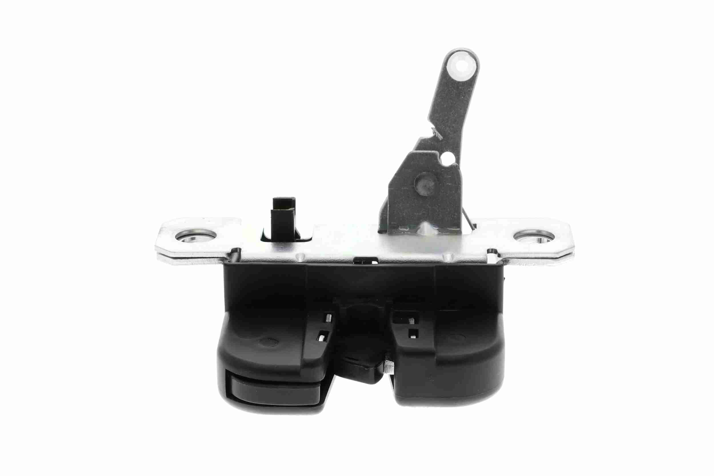 Vemo Achterklepslot V10-85-6999