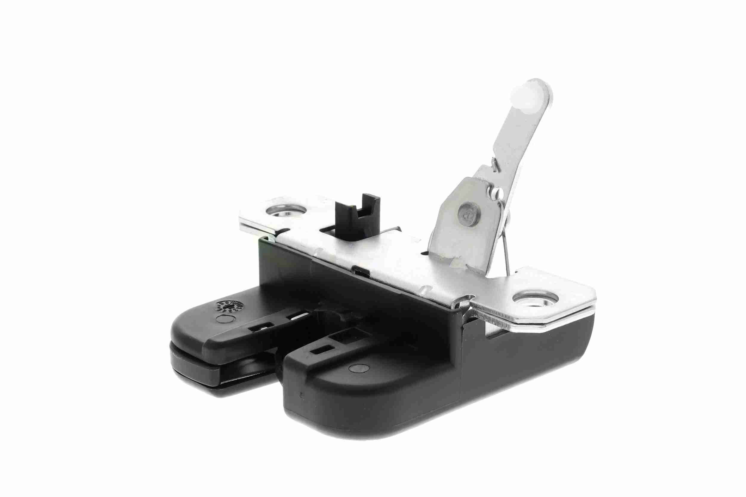 Vemo Achterklepslot V10-85-6999