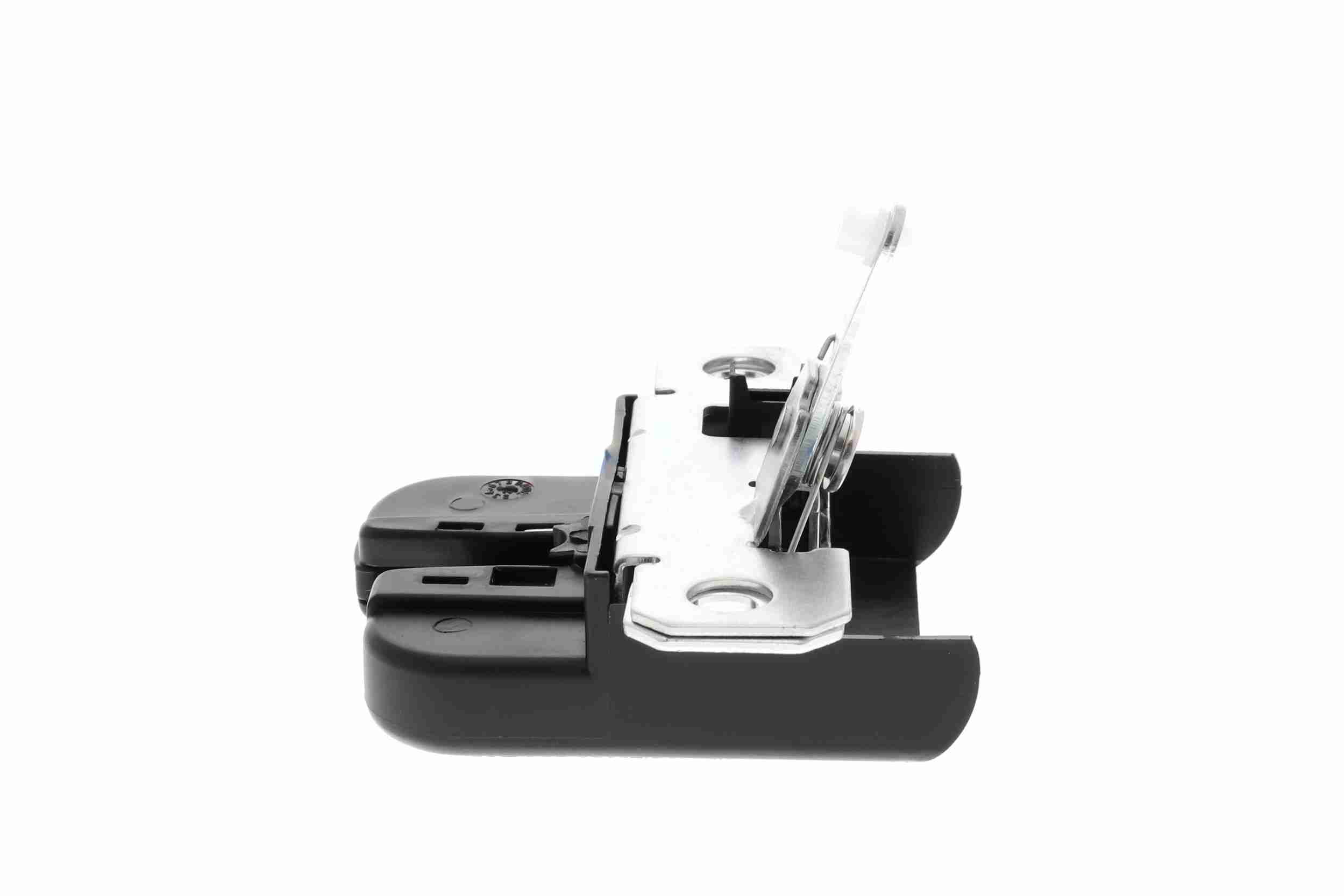 Vemo Achterklepslot V10-85-6999