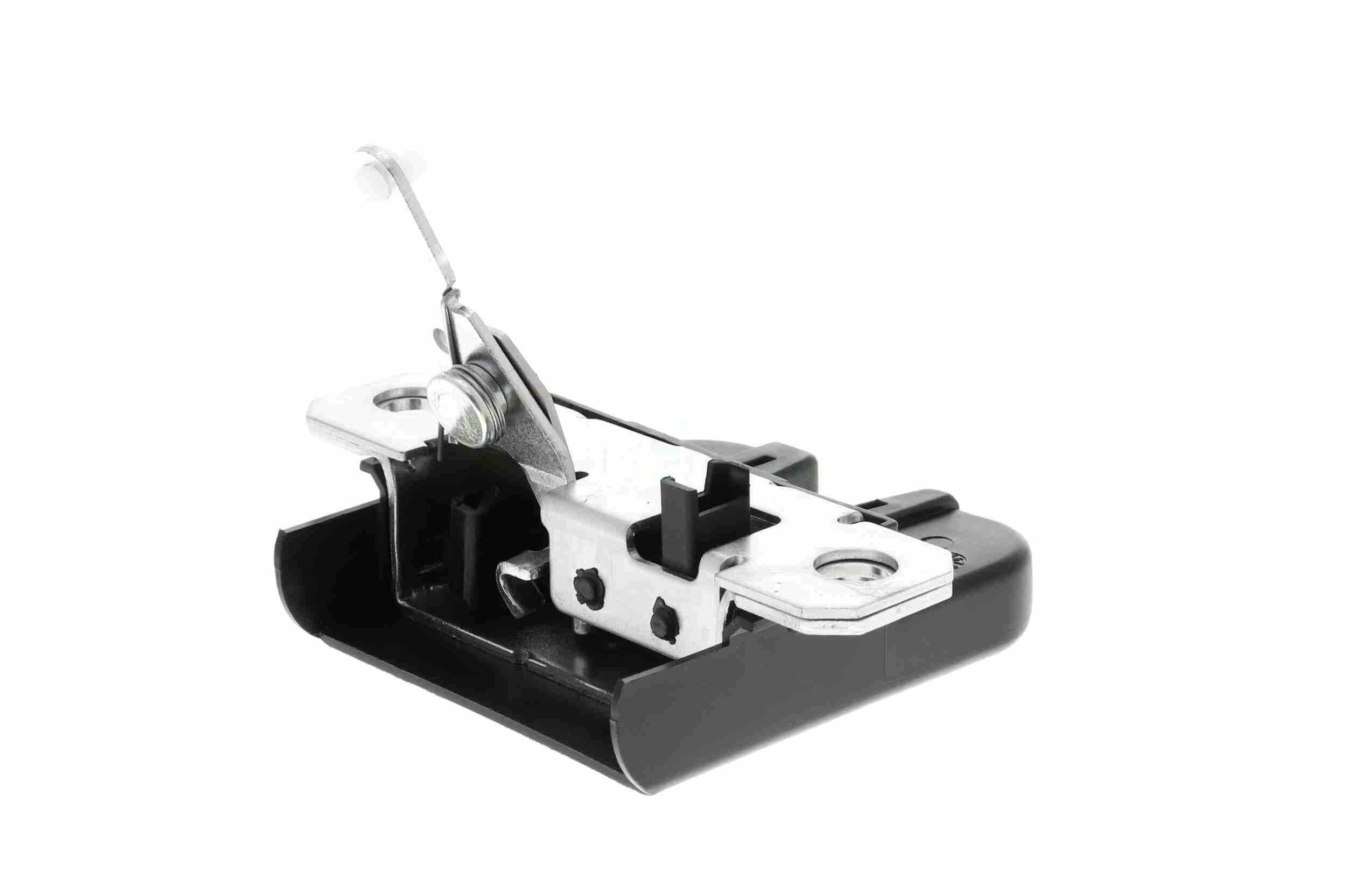 Vemo Achterklepslot V10-85-6999